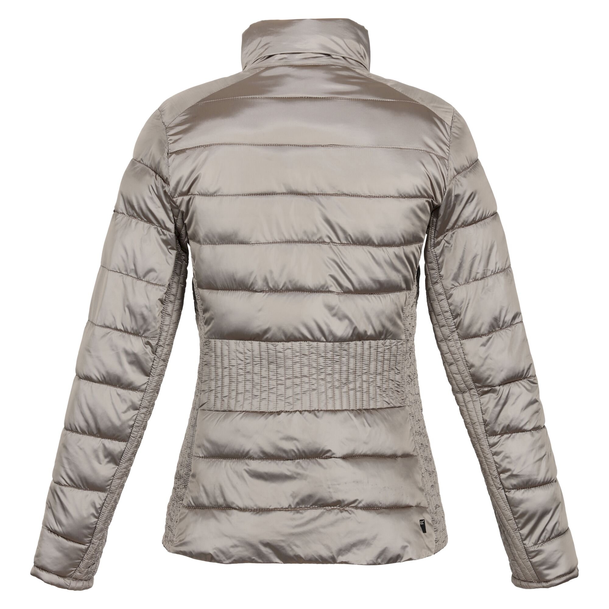 Women's Keava II Puffer Jacket | Bronze