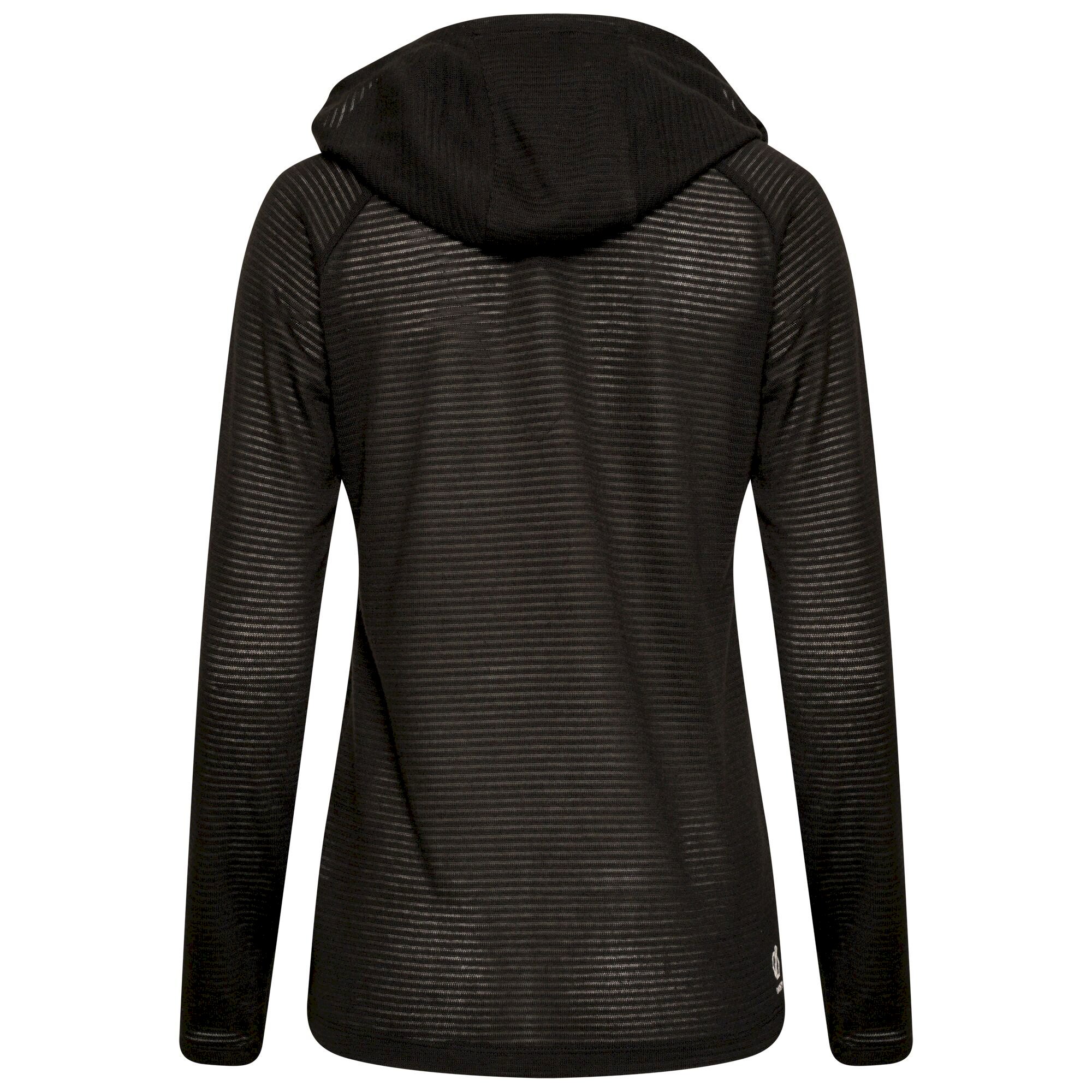 Dare 2b - Women's See Results Lightweight Sweater | Black