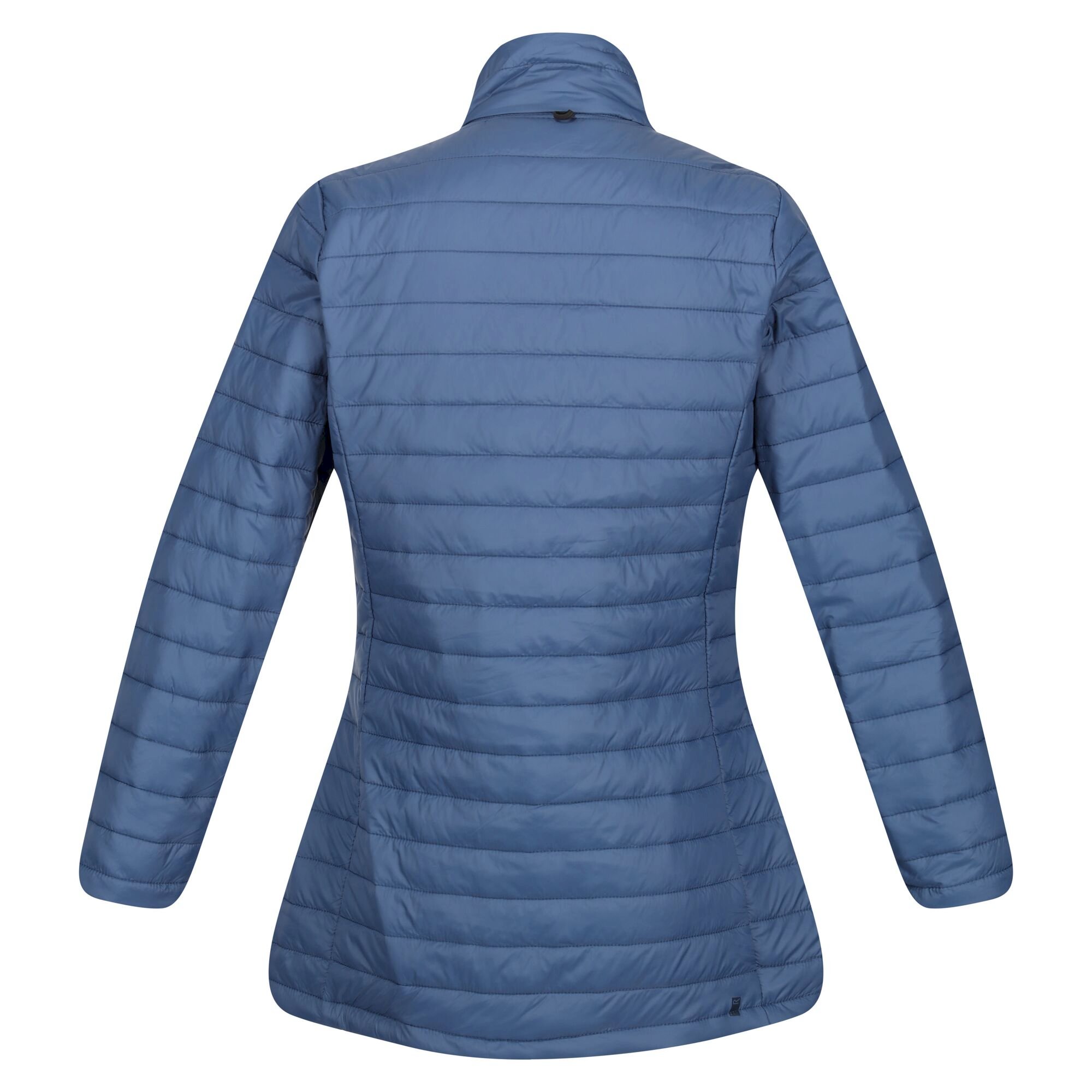 Women's Denbury III 2-In-1 Waterproof Jacket | Dark Denim