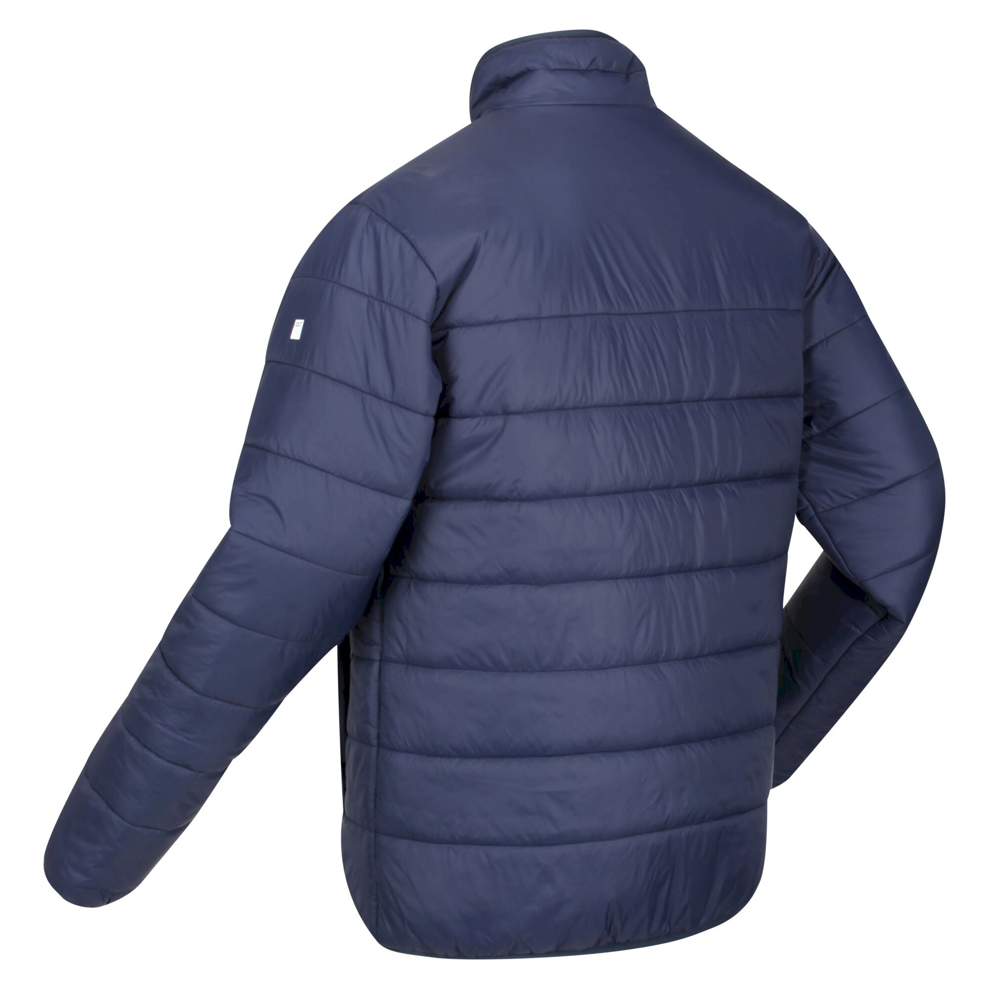 Men's Freezeway III Insulated Jacket | Navy