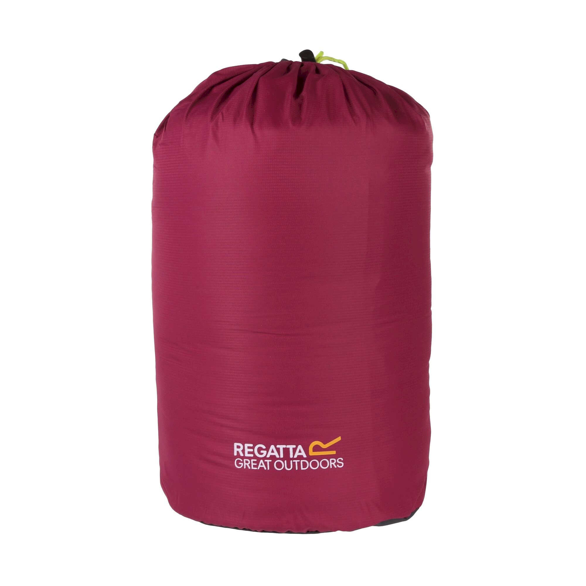 Hilo Boost Expandable Sleeping Bag | Azalia Ebony