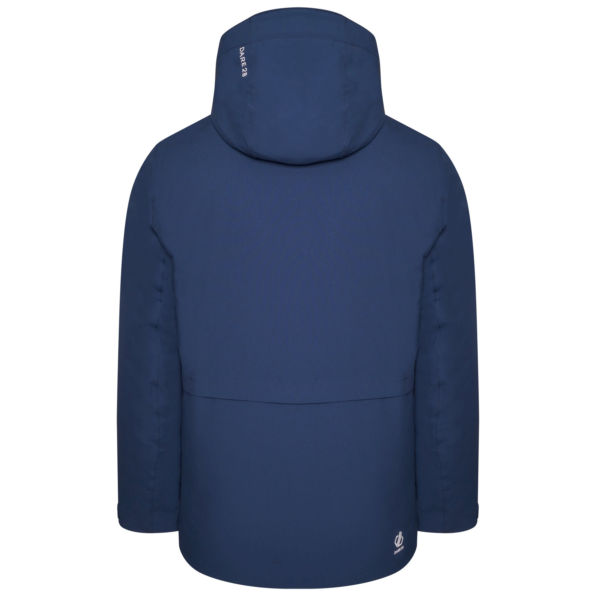 Dare 2b - Men's Venture Ski Jacket | Moonlight Denim