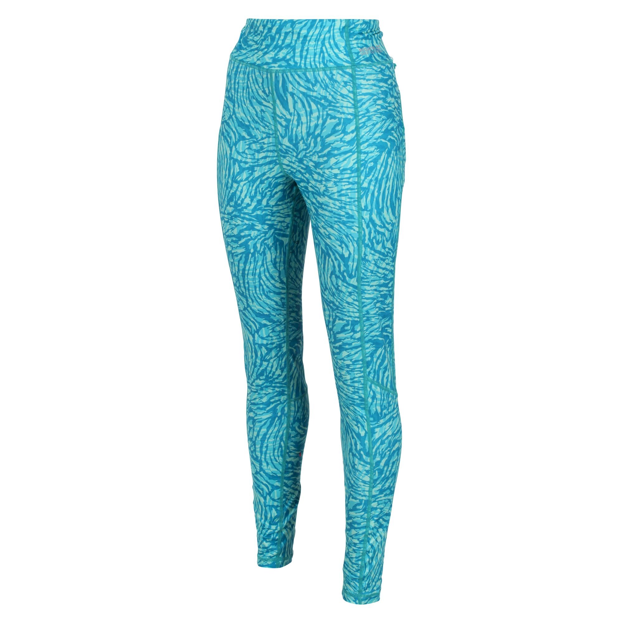 Women's Holeen II Leggings | Enamel Animal