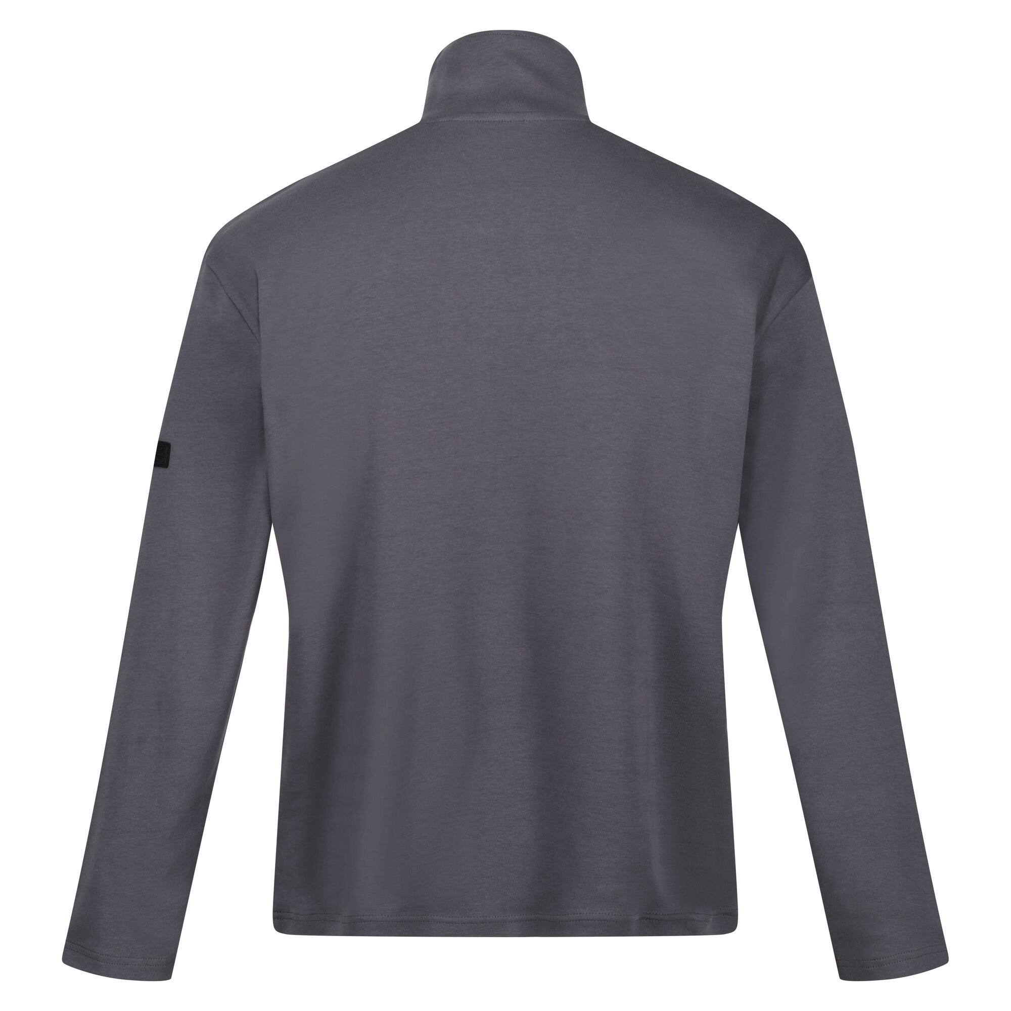 Men's Ferdo Fleece | Dark Grey