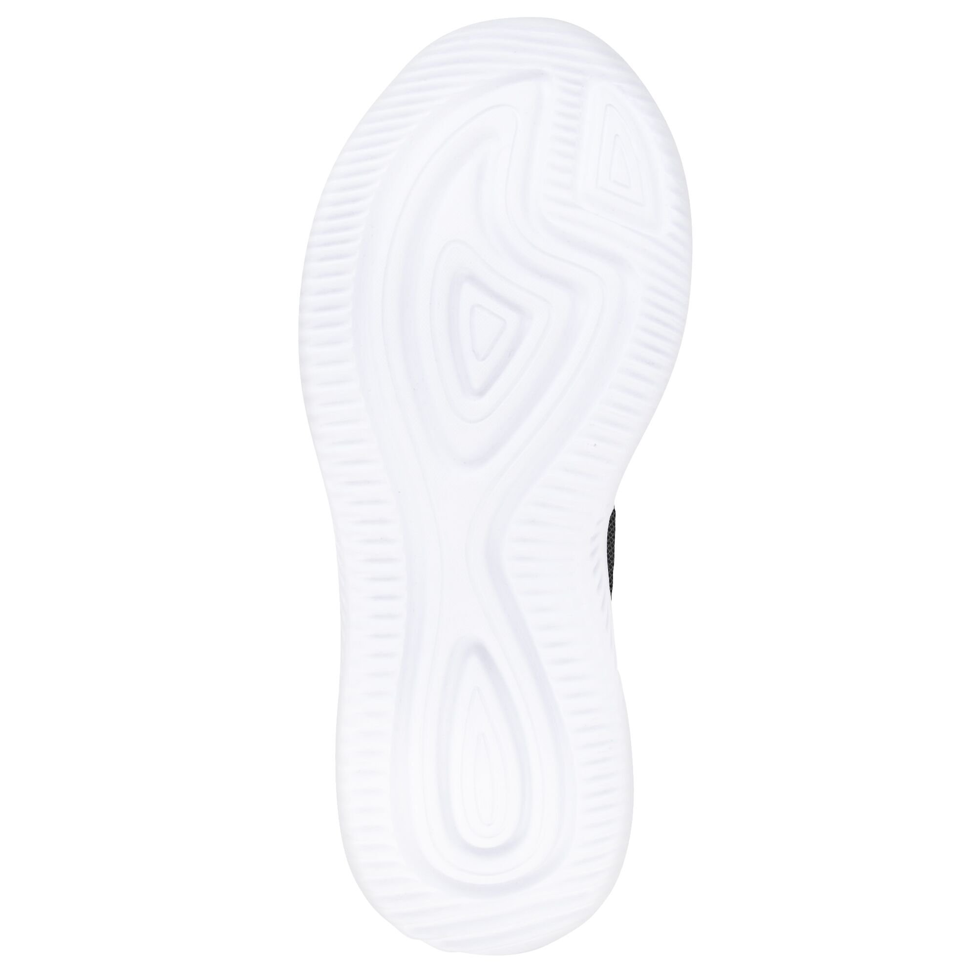 Dare 2b - Women's Sprint Lightweight Trainers | Black White