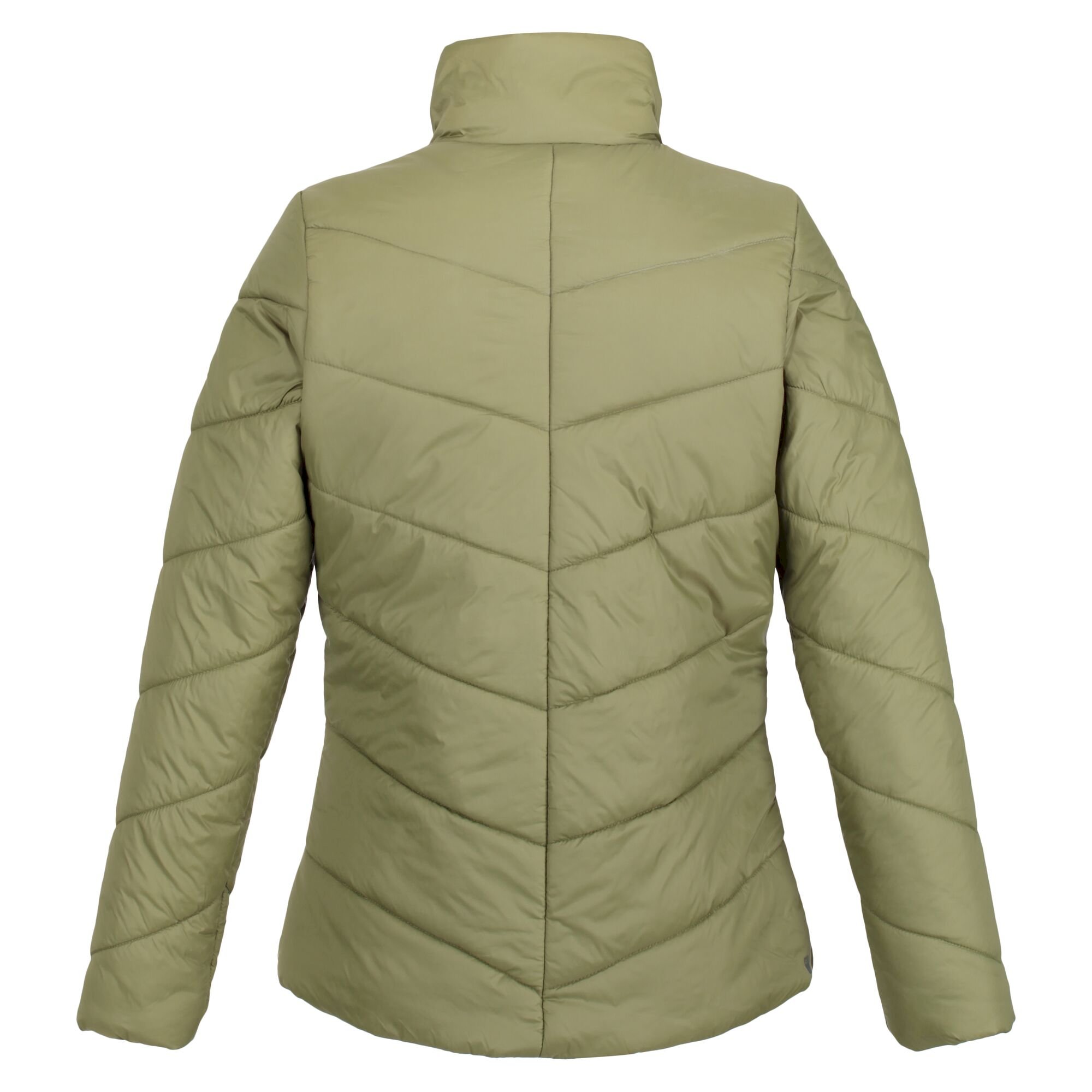 Women's Freezeway IV Insulated Jacket | Capulet