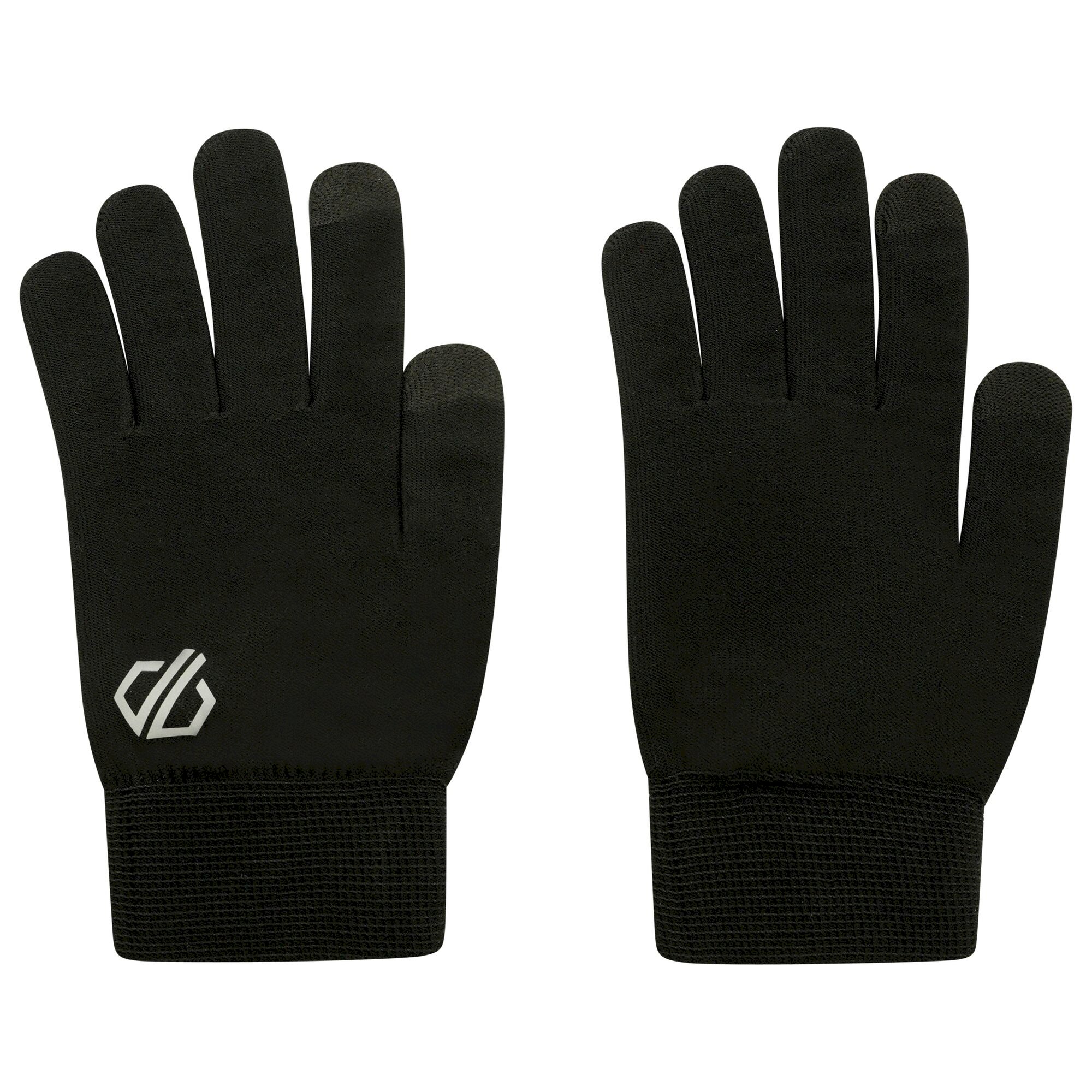 Dare 2b - Adults' LineUp II Gloves | Black