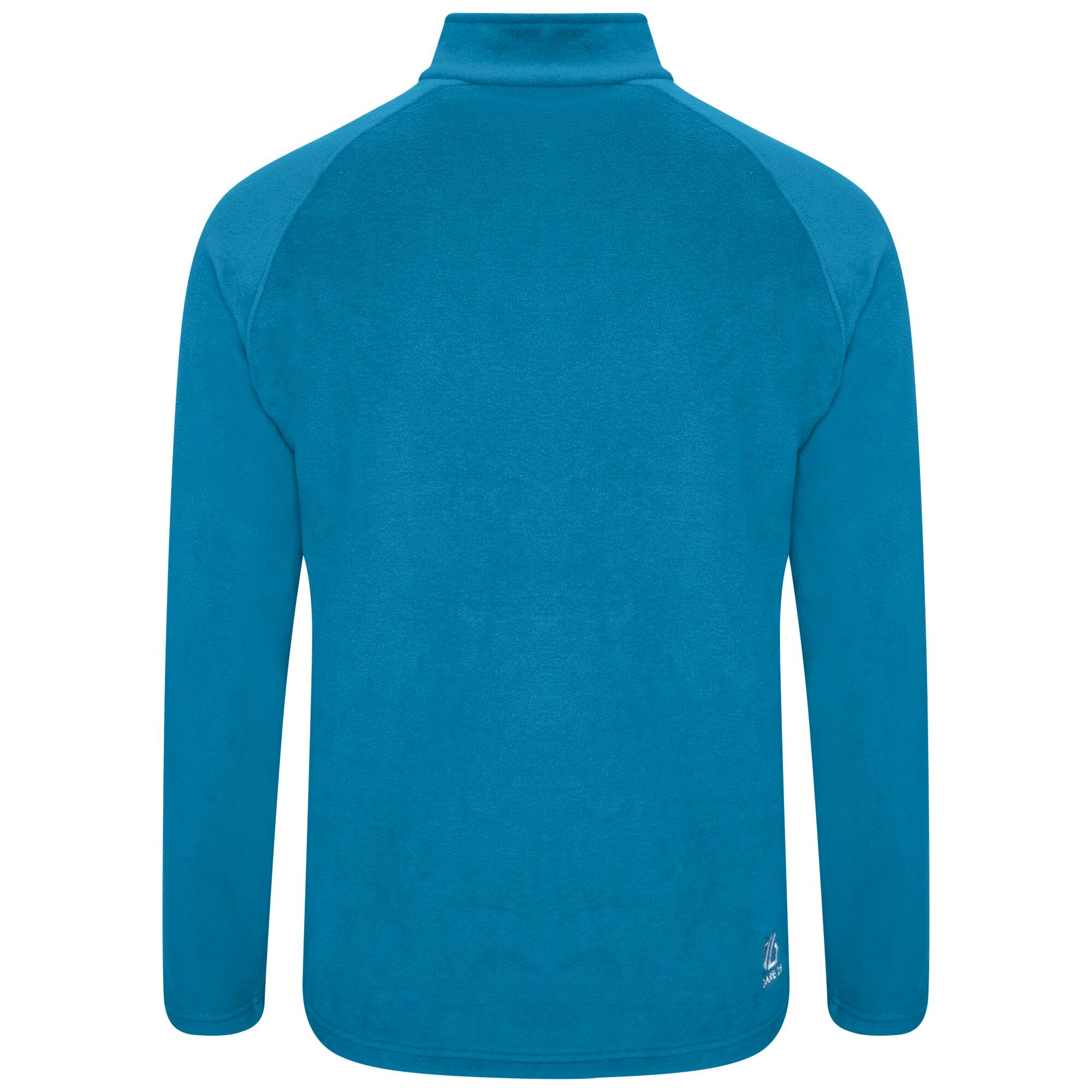 Dare 2b - Men's Freethink II Half Zip Fleece | Gulfstream
