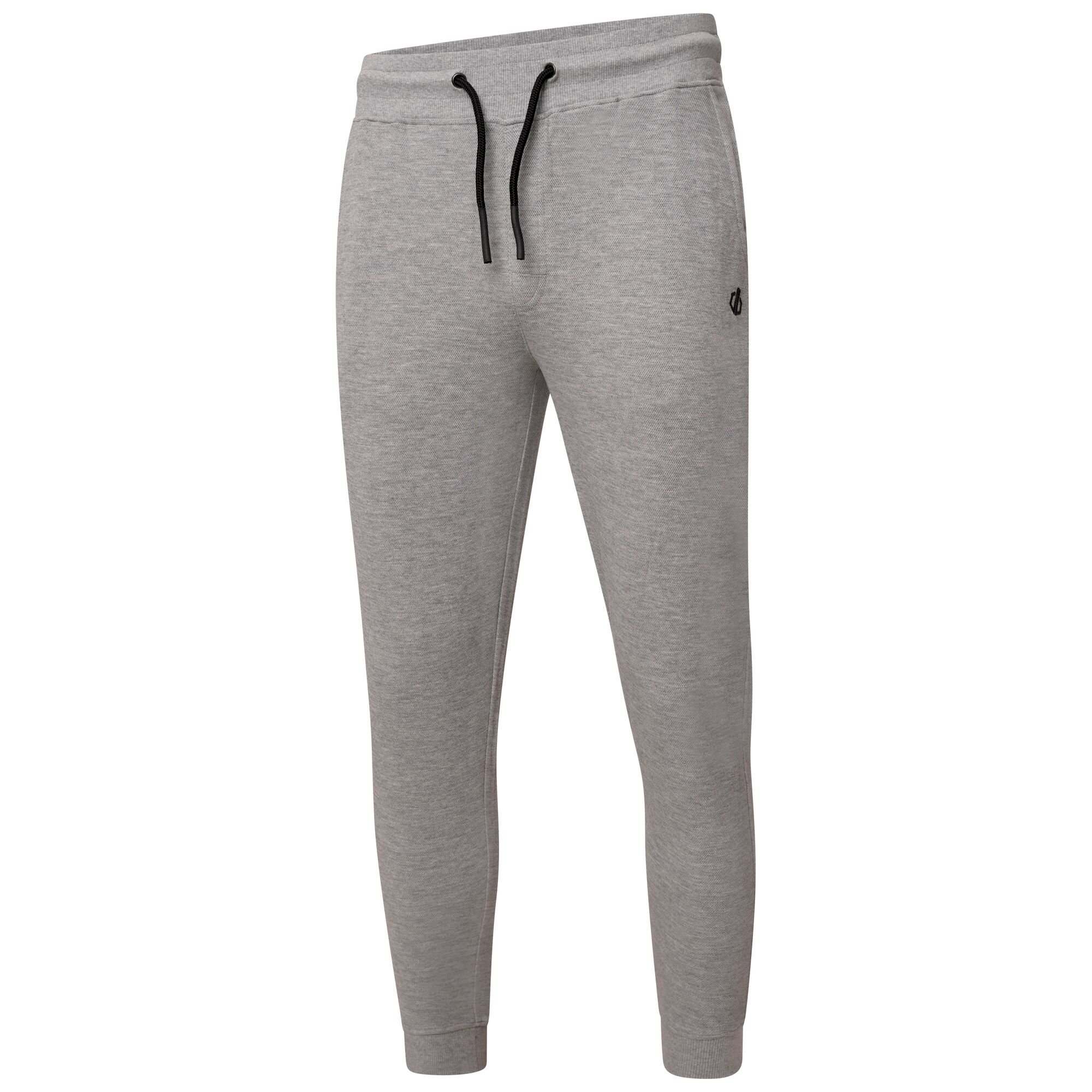 Dare 2b - Modulus Jogging Bottoms | Ash Grey