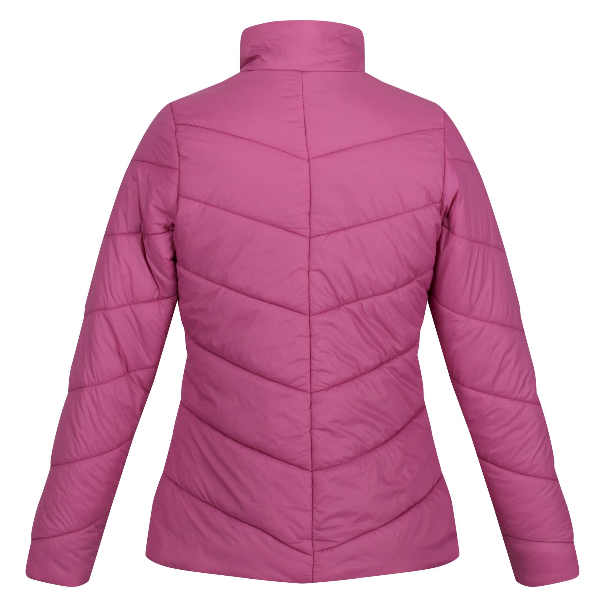 Women's Freezeway IV Insulated Jacket | Violet