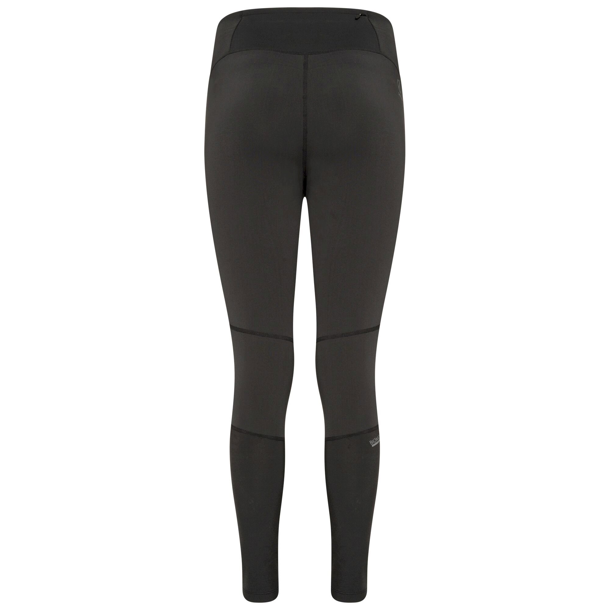 Dare 2b - Women's Influential Thermal Leggings | Black
