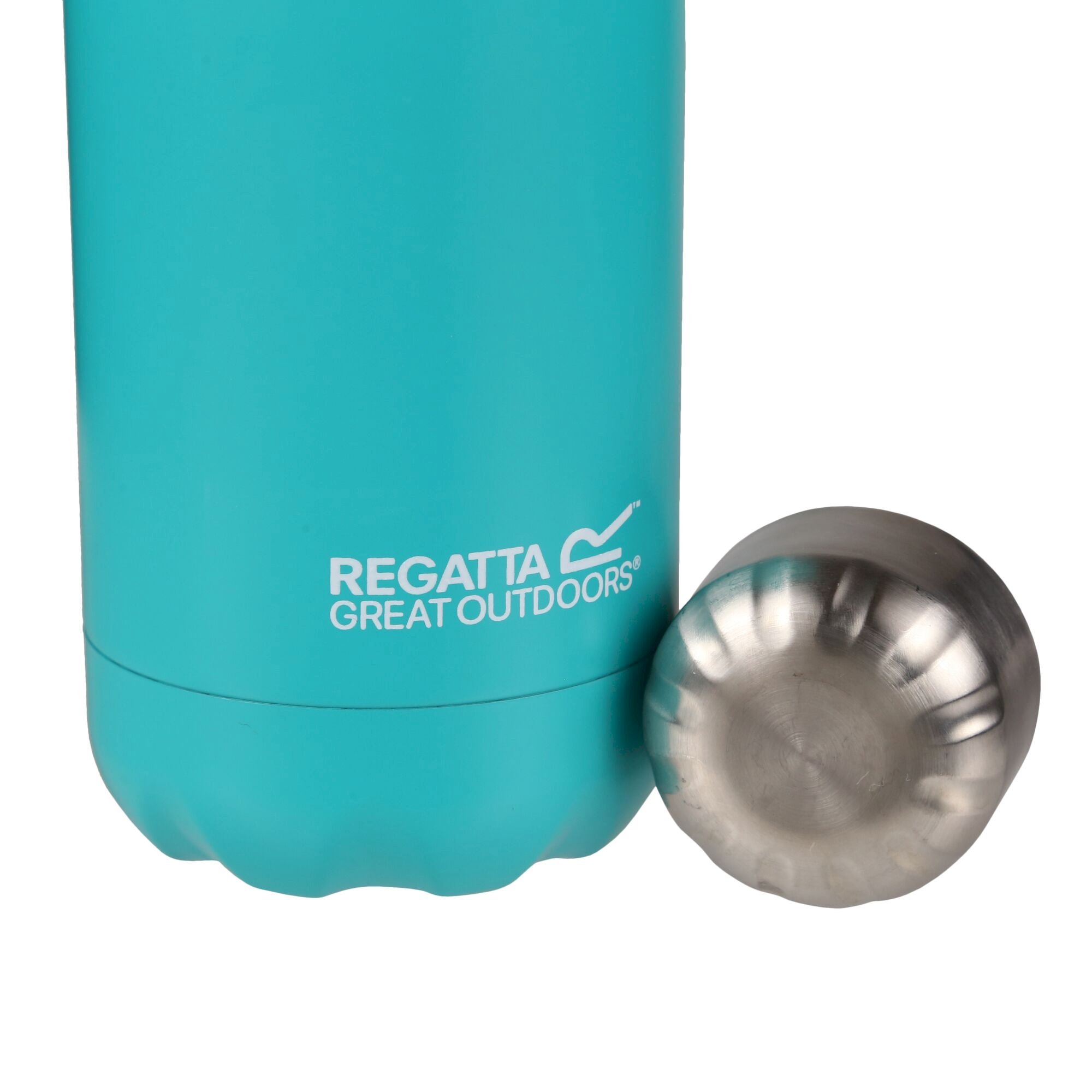 0.5L Insulated Bottle | Ceramic
