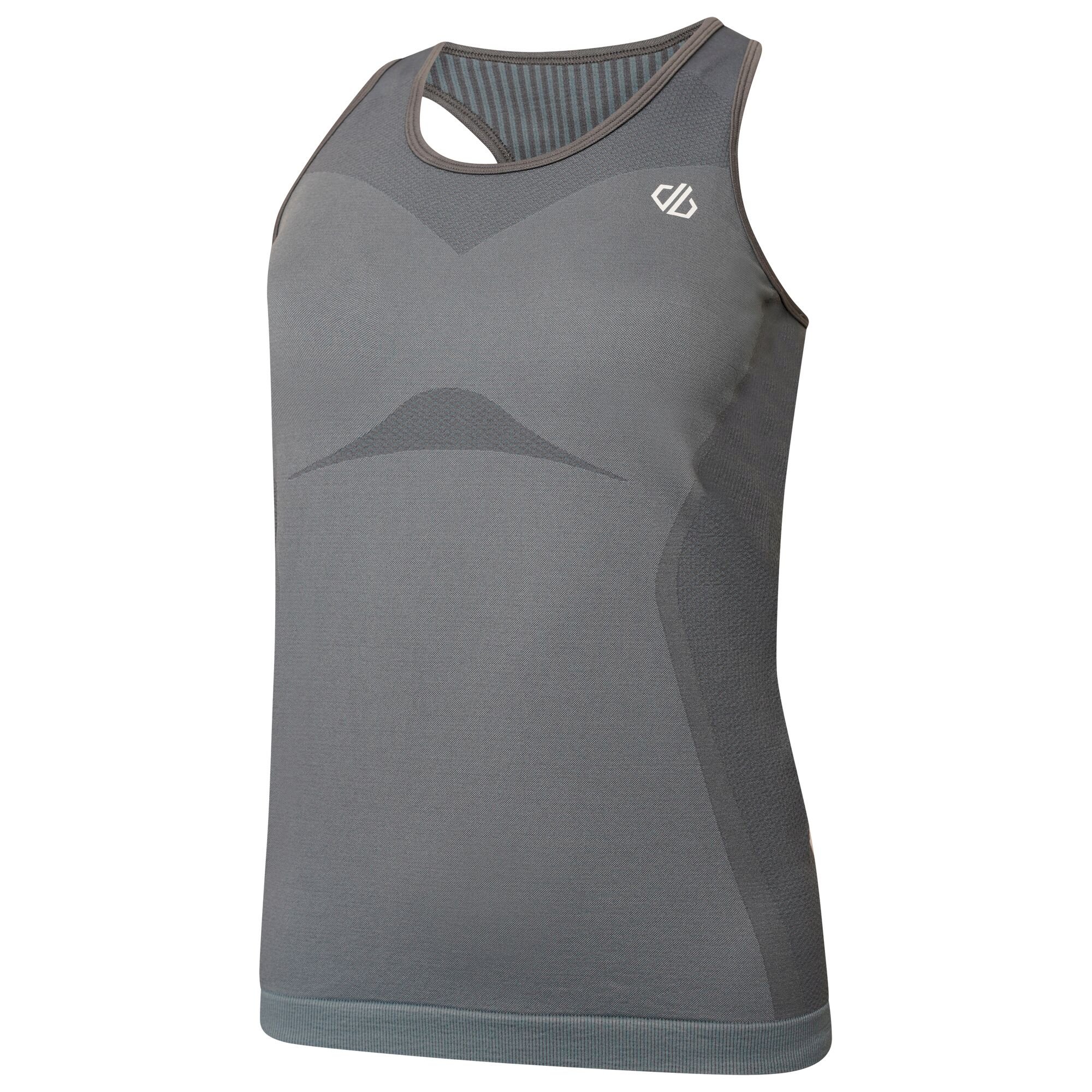 Dare 2b - Women's Don't Sweat It Vest | Bluestone