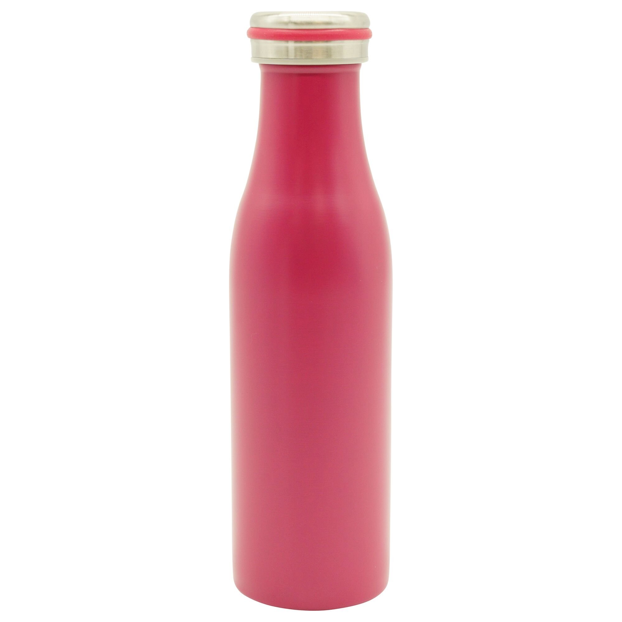Dare 2b - Steel Bottle | Duchess