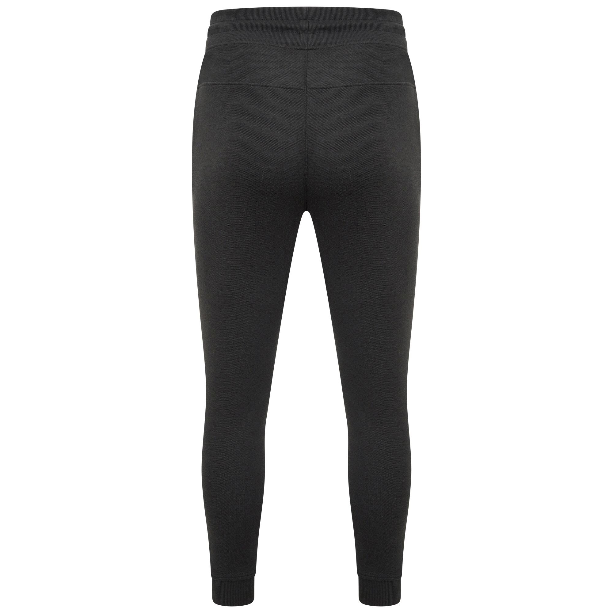 Dare 2b - Modulus Jogging Bottoms | Black