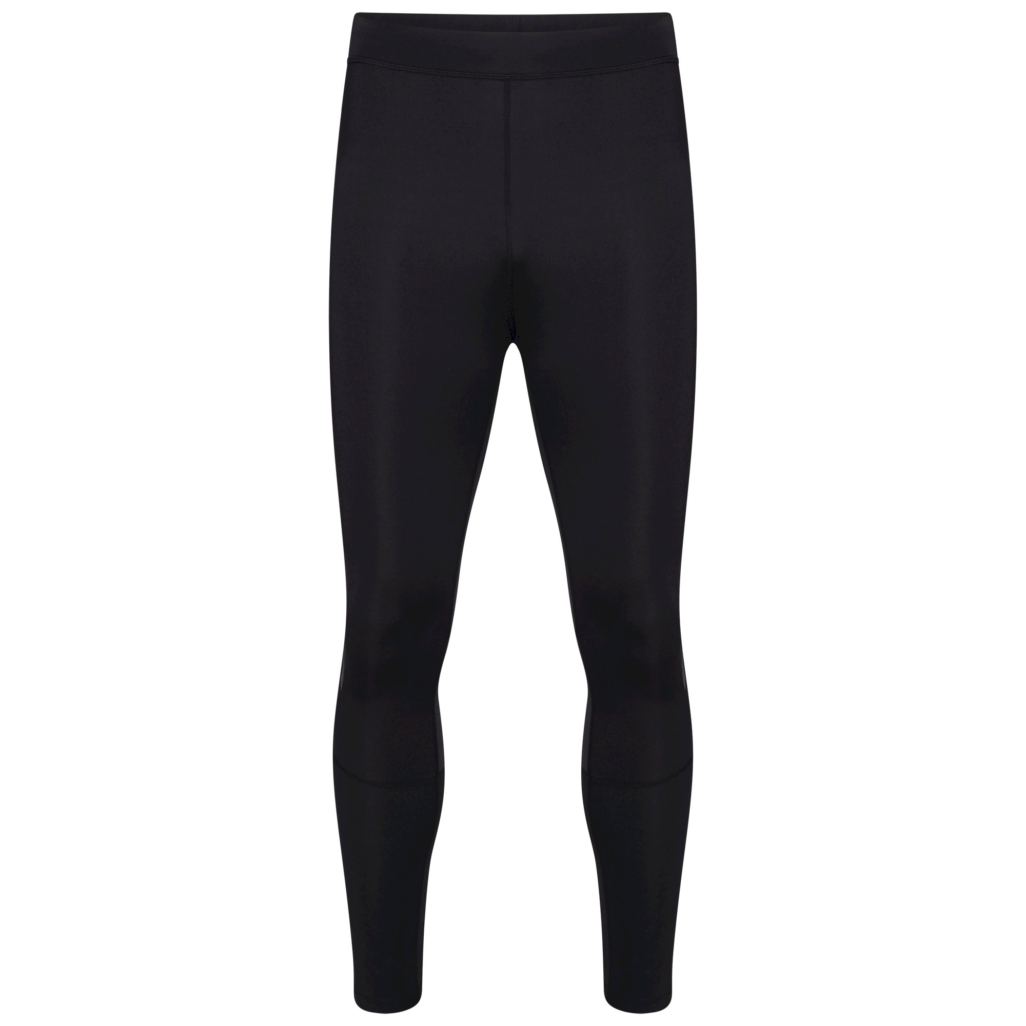 Dare 2b - Men's Abbacus Thermal Leggings | Black