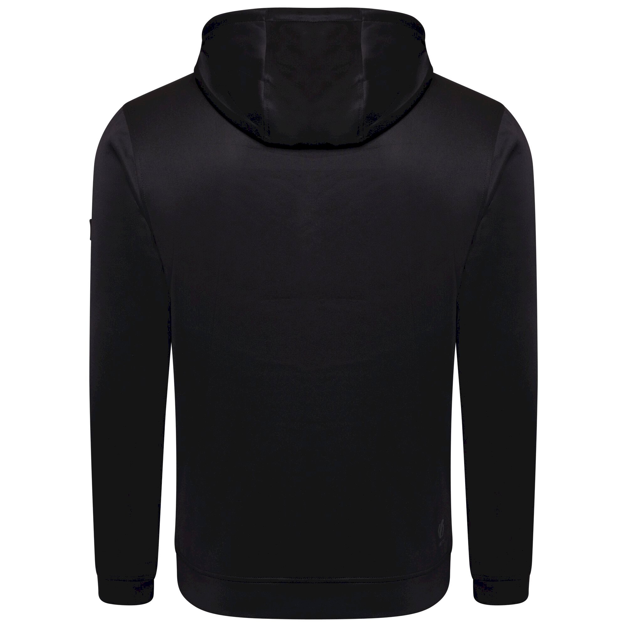 Dare 2b - Men's Sharp Hybrid Jacket | Black