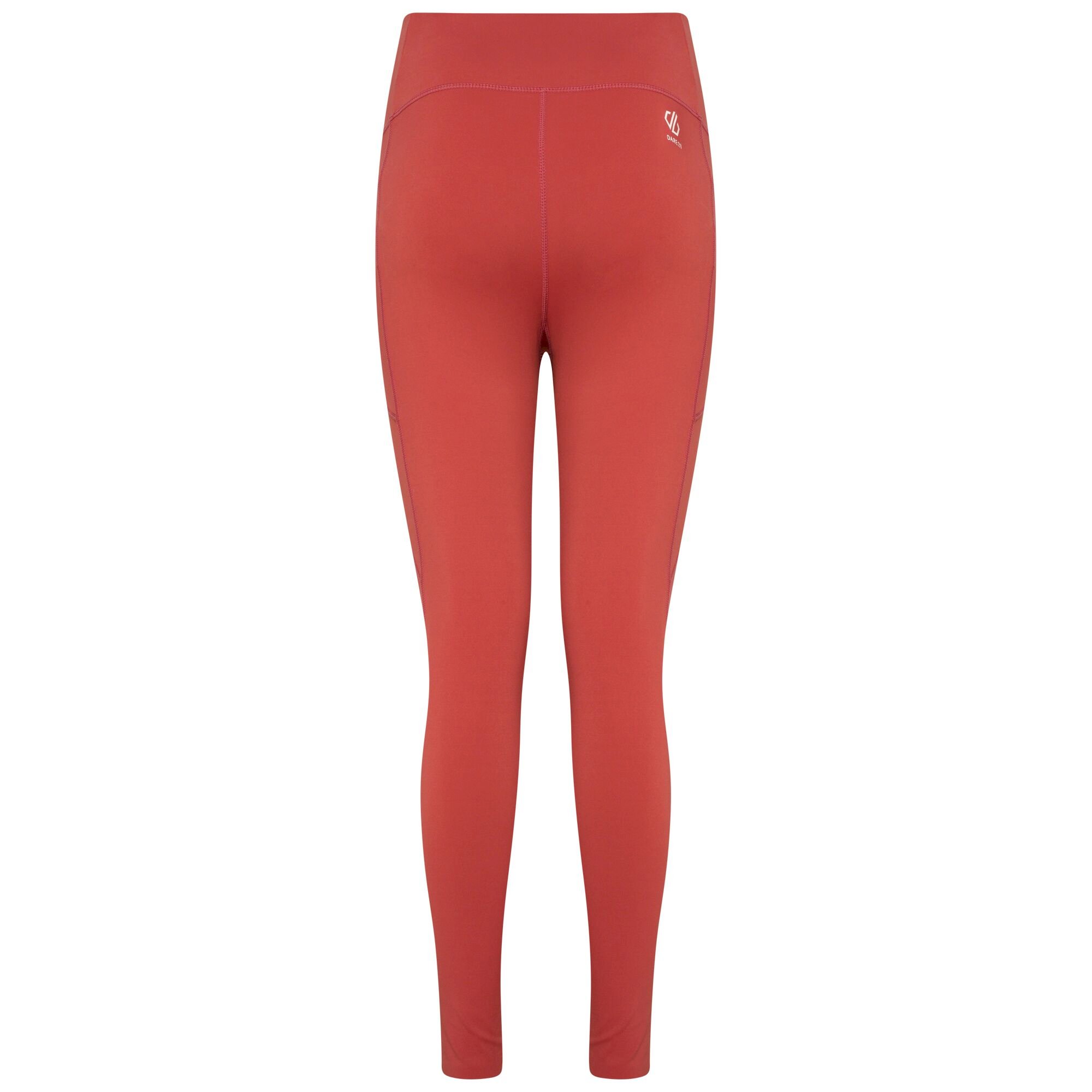 Dare 2b - Women's Power High-Waisted Leggings | Earth Rose