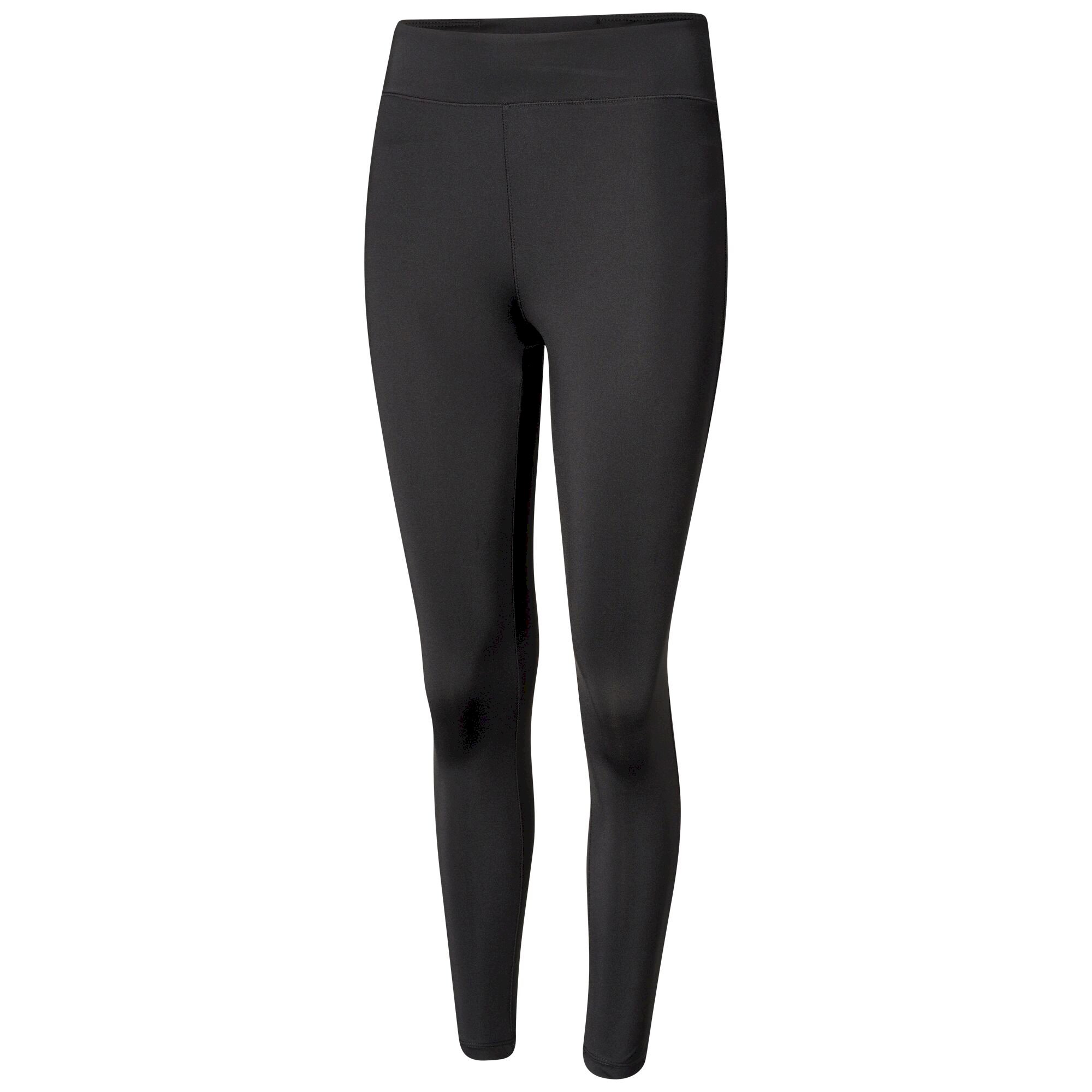 Dare 2b - Women's Legitimate Lightweight Tights | Black