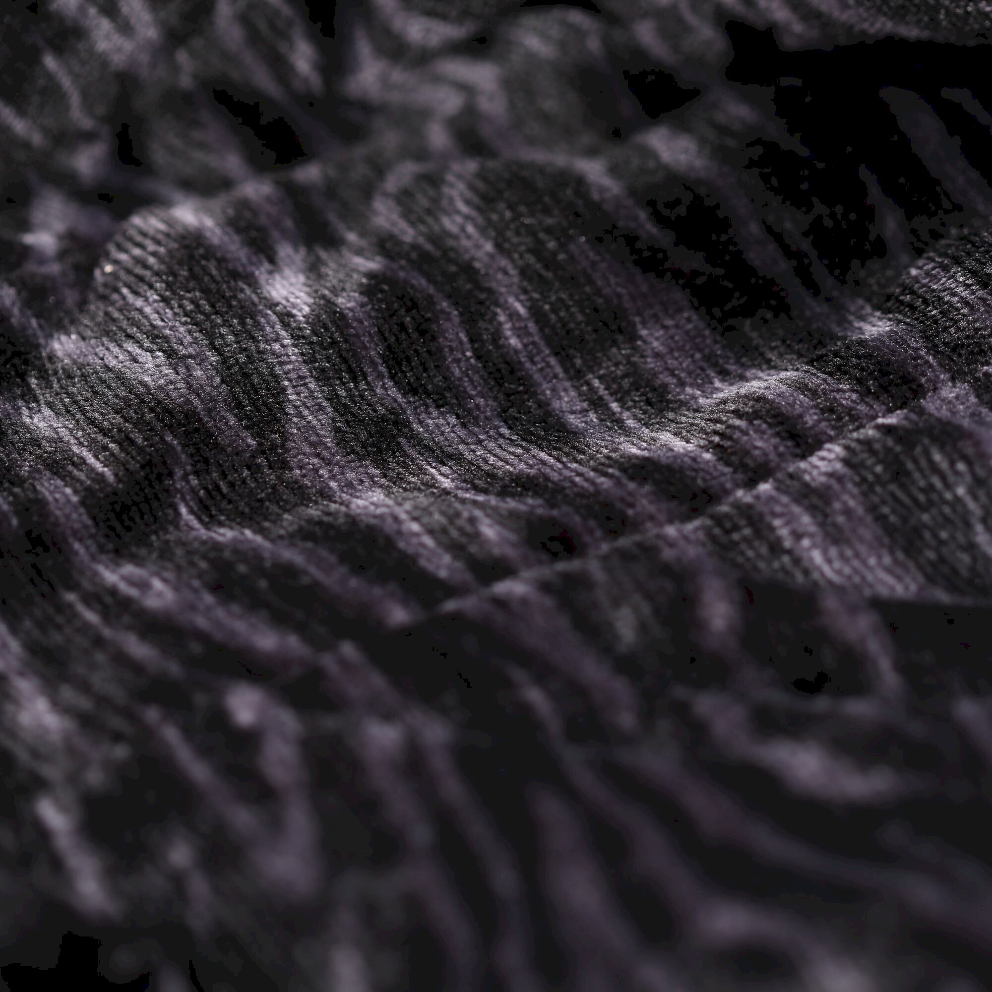 Kids' Bambee Waterproof Jacket | Black