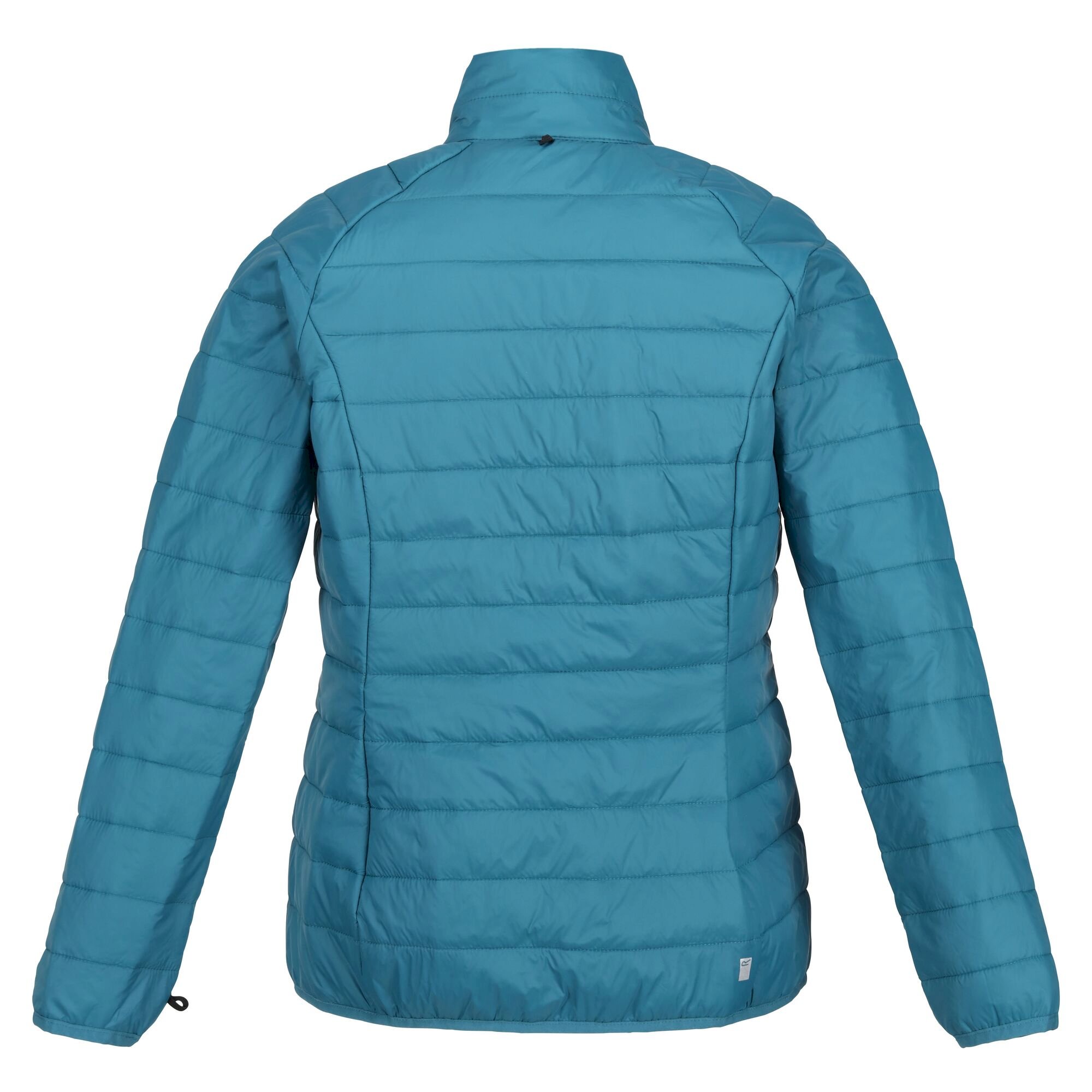 Women's Wentwood VII 2-In-1 Waterproof Jacket | Dragonfly