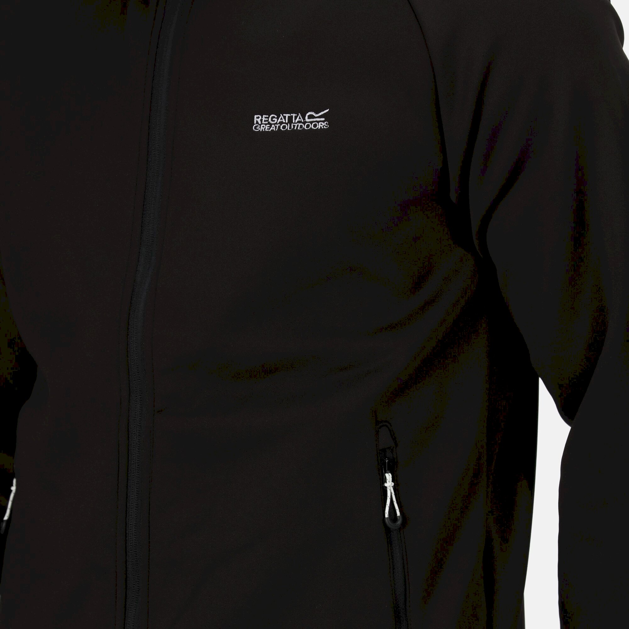 Men's Sacramento VIII Waterproof Jacket | Dark Red Chinese Red