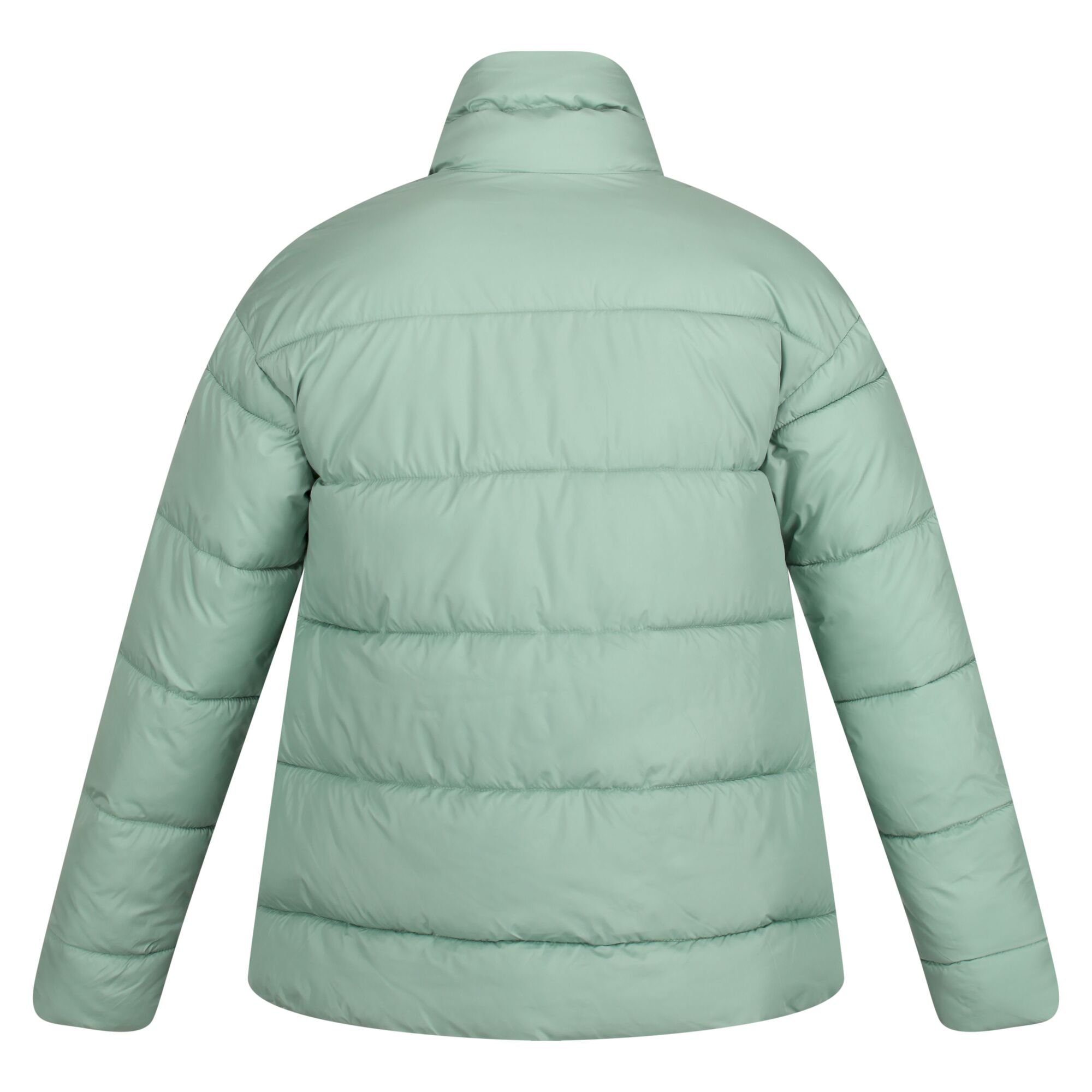 Women's Raegan Puffer Jacket | Basil