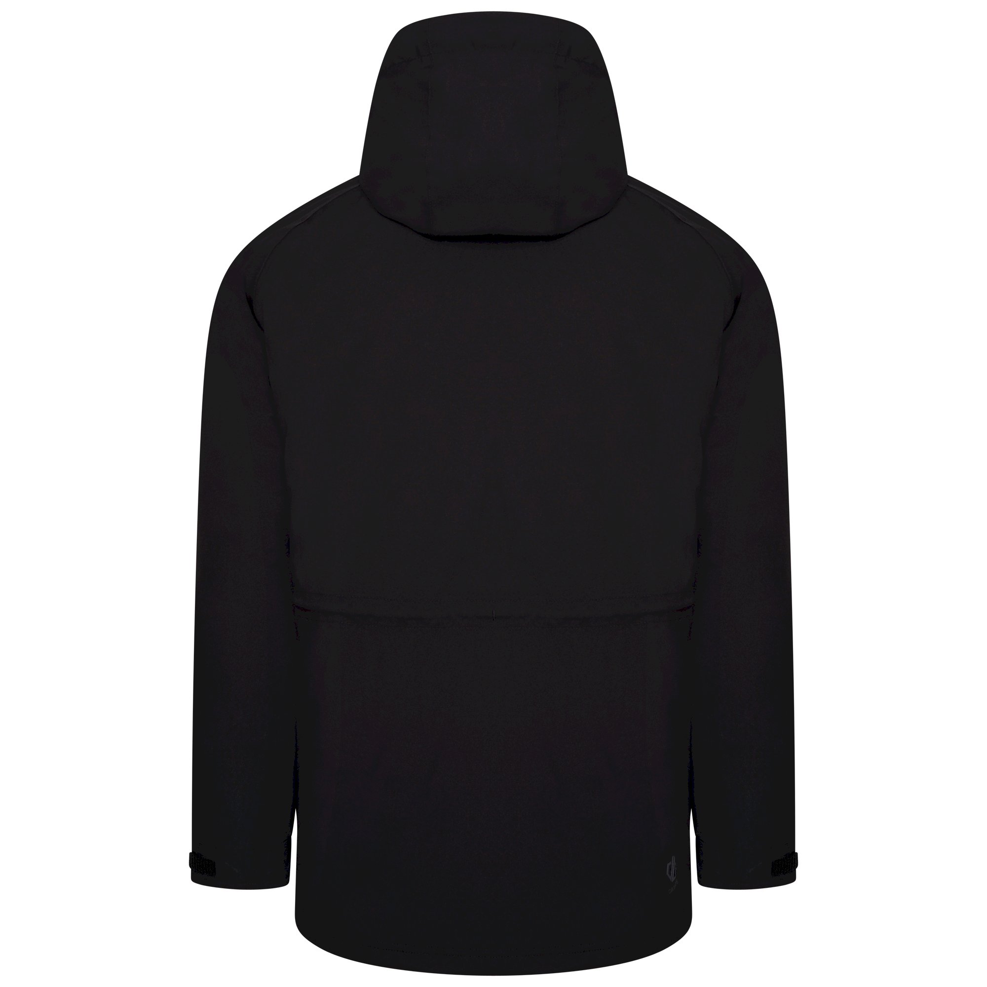 Dare 2b - Men's Recur Waterproof Jacket | Black