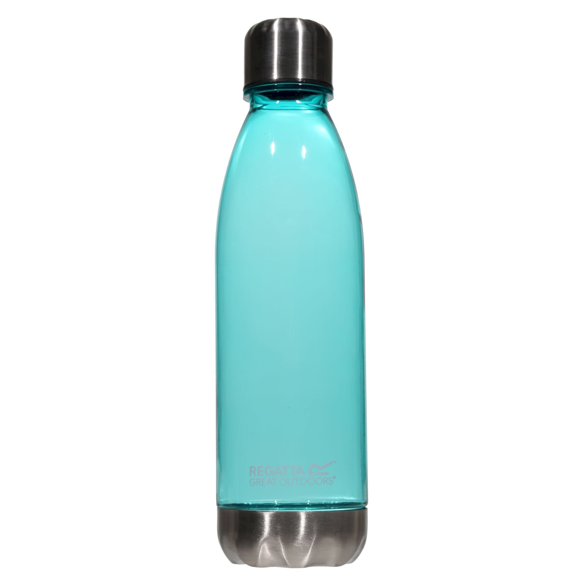 0.5L Tritan Bottle | Ceramic