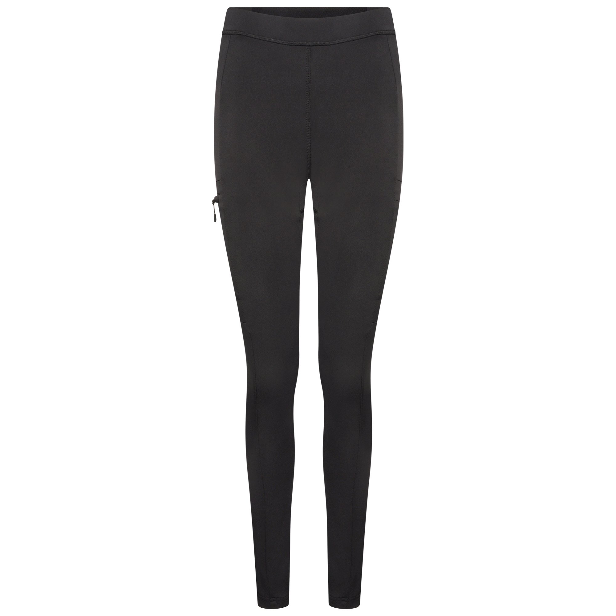 Dare 2b - Women's Melodic Lite Stretch Leggings | Black