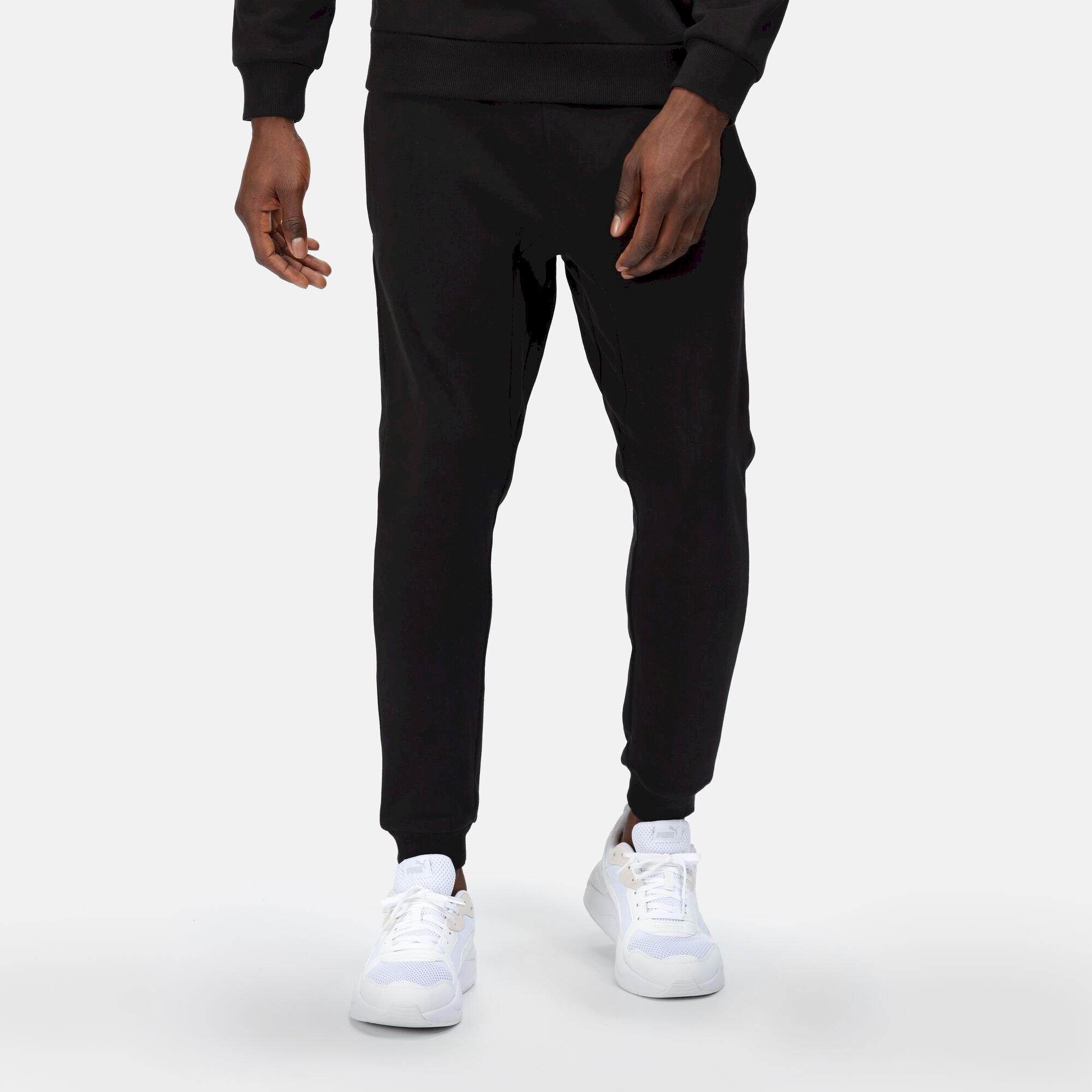 Men's Essentials 2 Pack Joggers | Assorted
