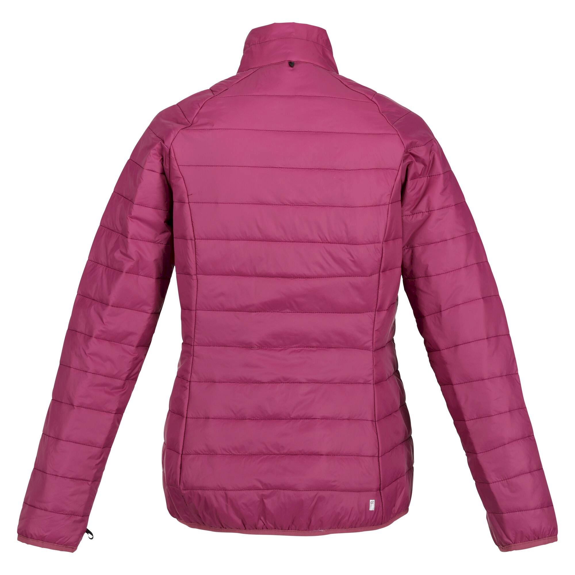 Women's Wentwood VII 2-In-1 Waterproof Jacket | Violet