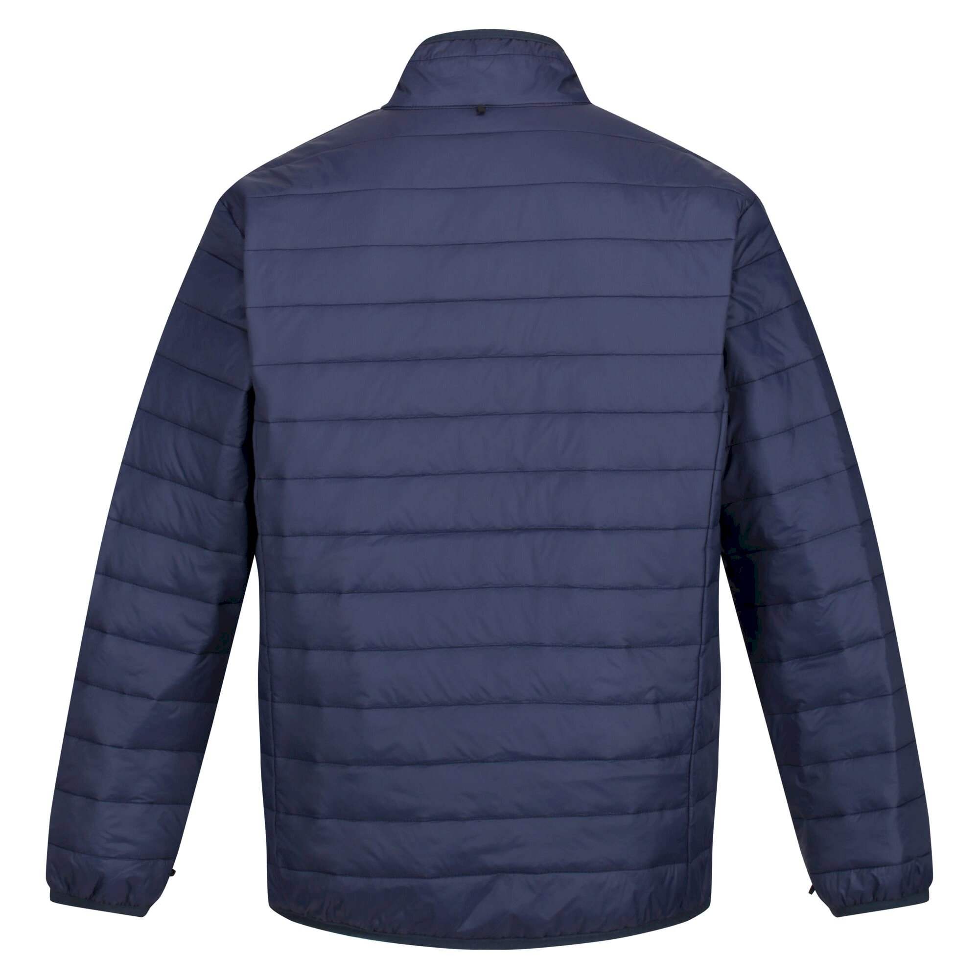 Men's Wentwood VII Waterproof Jacket | Navy Admiral Blue