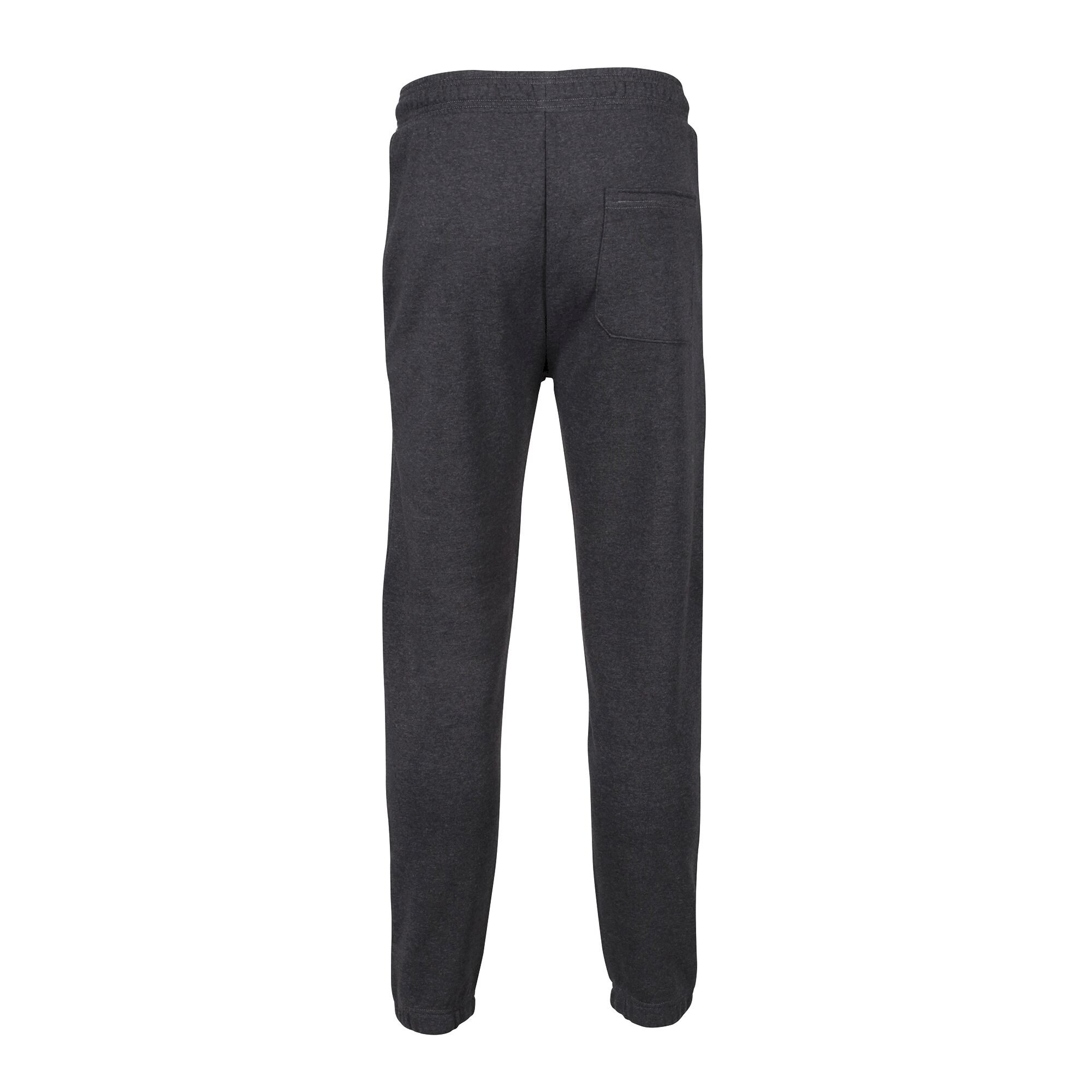 Men's Jeopardize Joggers | Seal Grey
