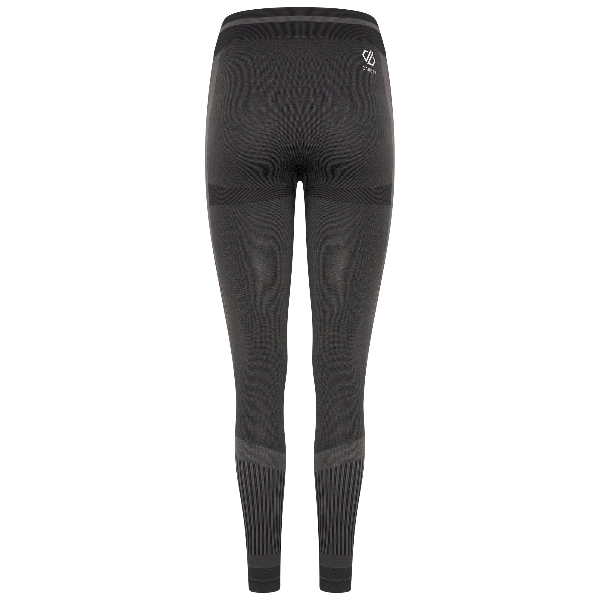 Dare 2b - Women's Don't Sweat It Leggings | Black