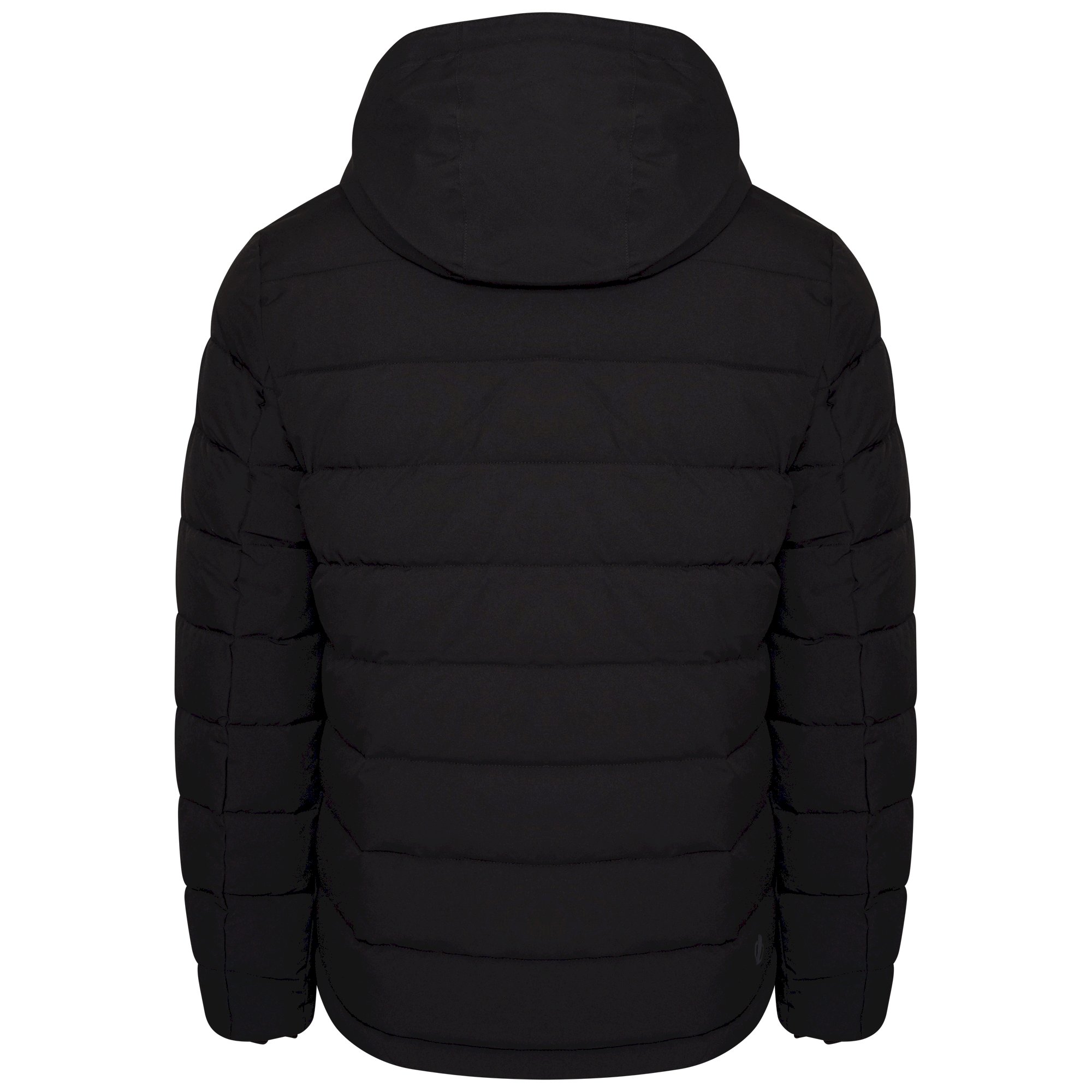 Dare 2b - Men's Endless III Padded Jacket | Black