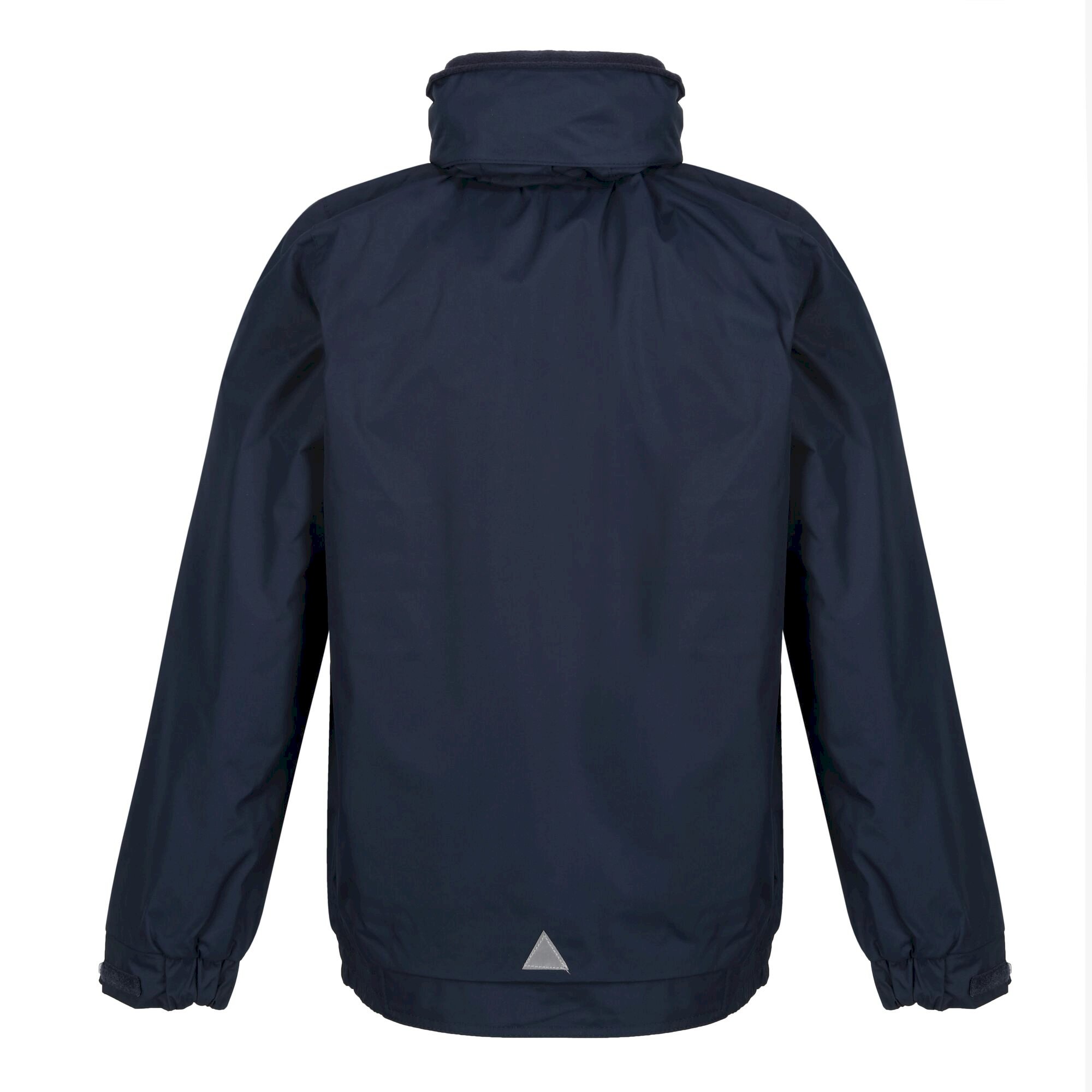 Kids' Dover Waterproof Insulated Jacket | Navy