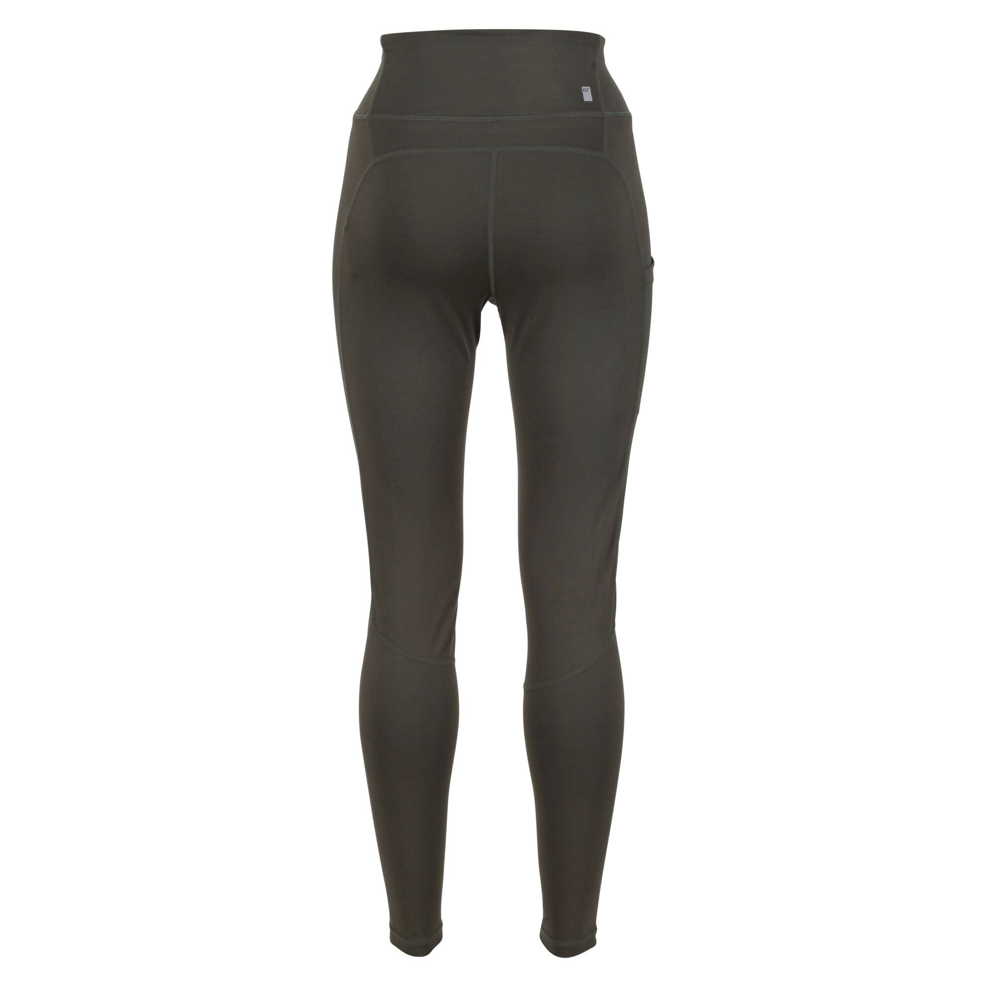 Women's Holeen II Leggings | Grapeleaf