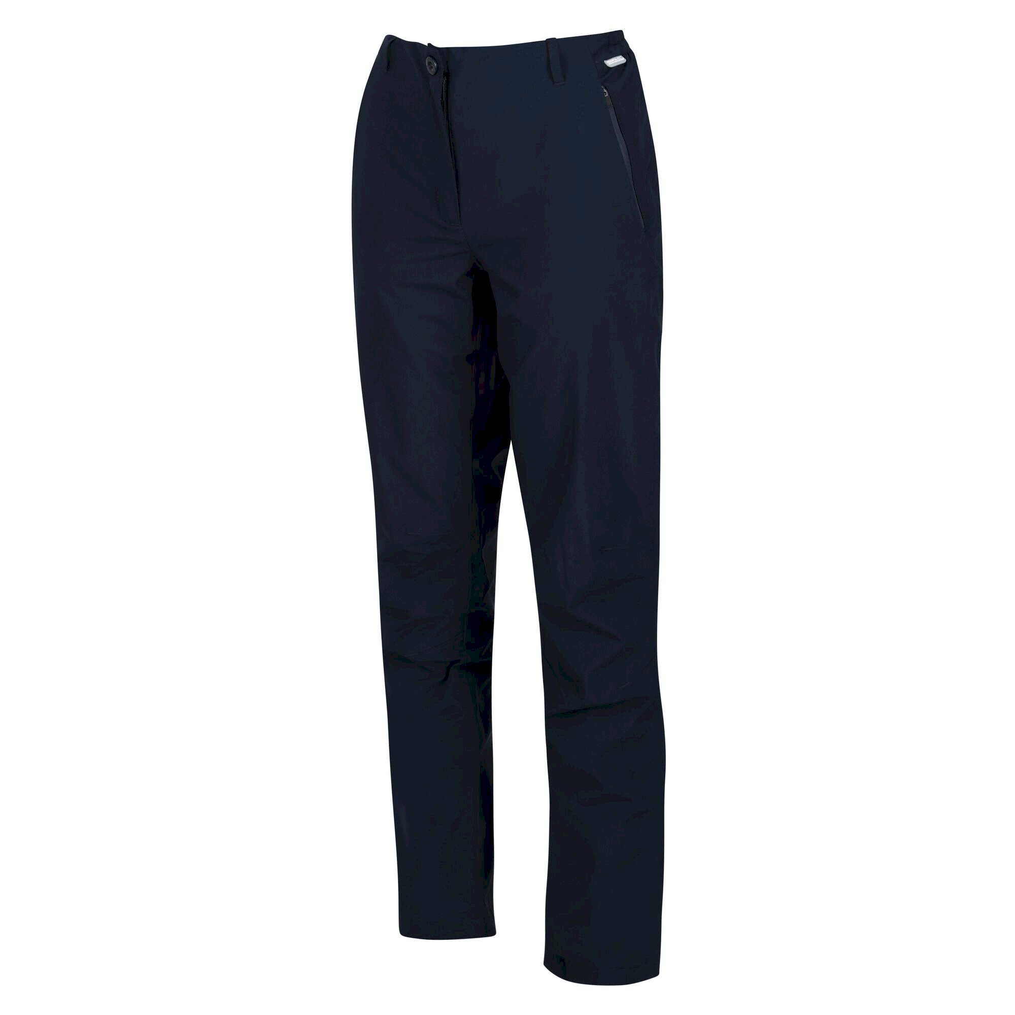 Women's Dayhike Trousers IV | Navy