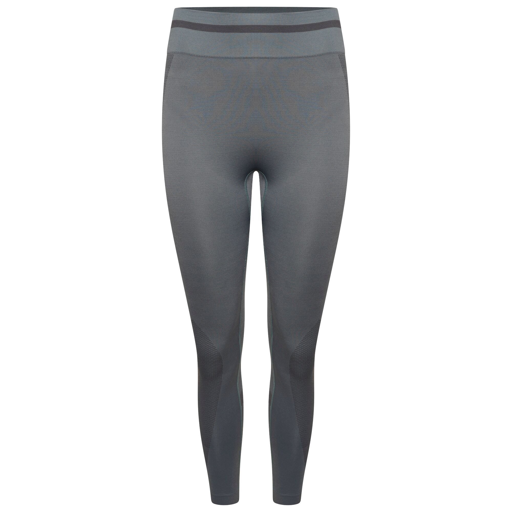Dare 2b - Women's Don't Sweat It Fitness Tights | Bluestone