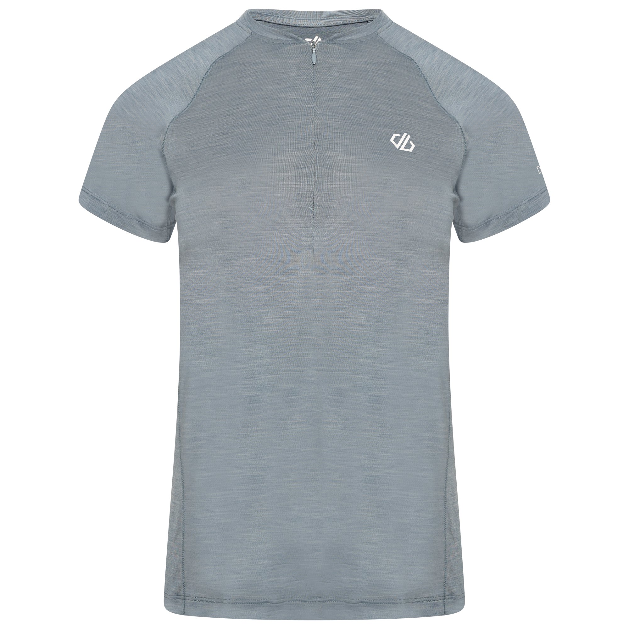 Dare 2b - Women's Outdare III Lightweight Jersey | Bluestone