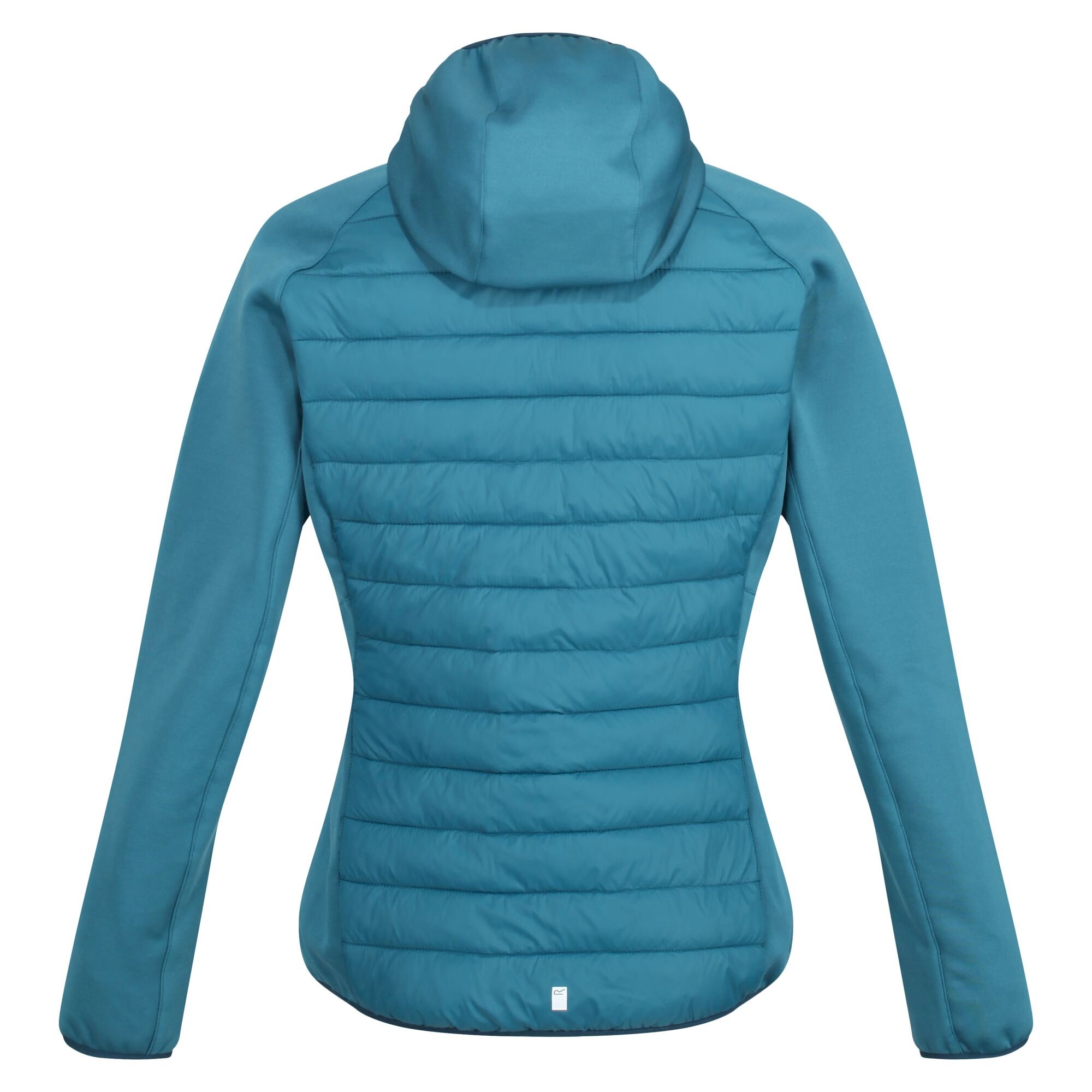 Women's Andreson VII Hybrid Jacket | Dragonfly