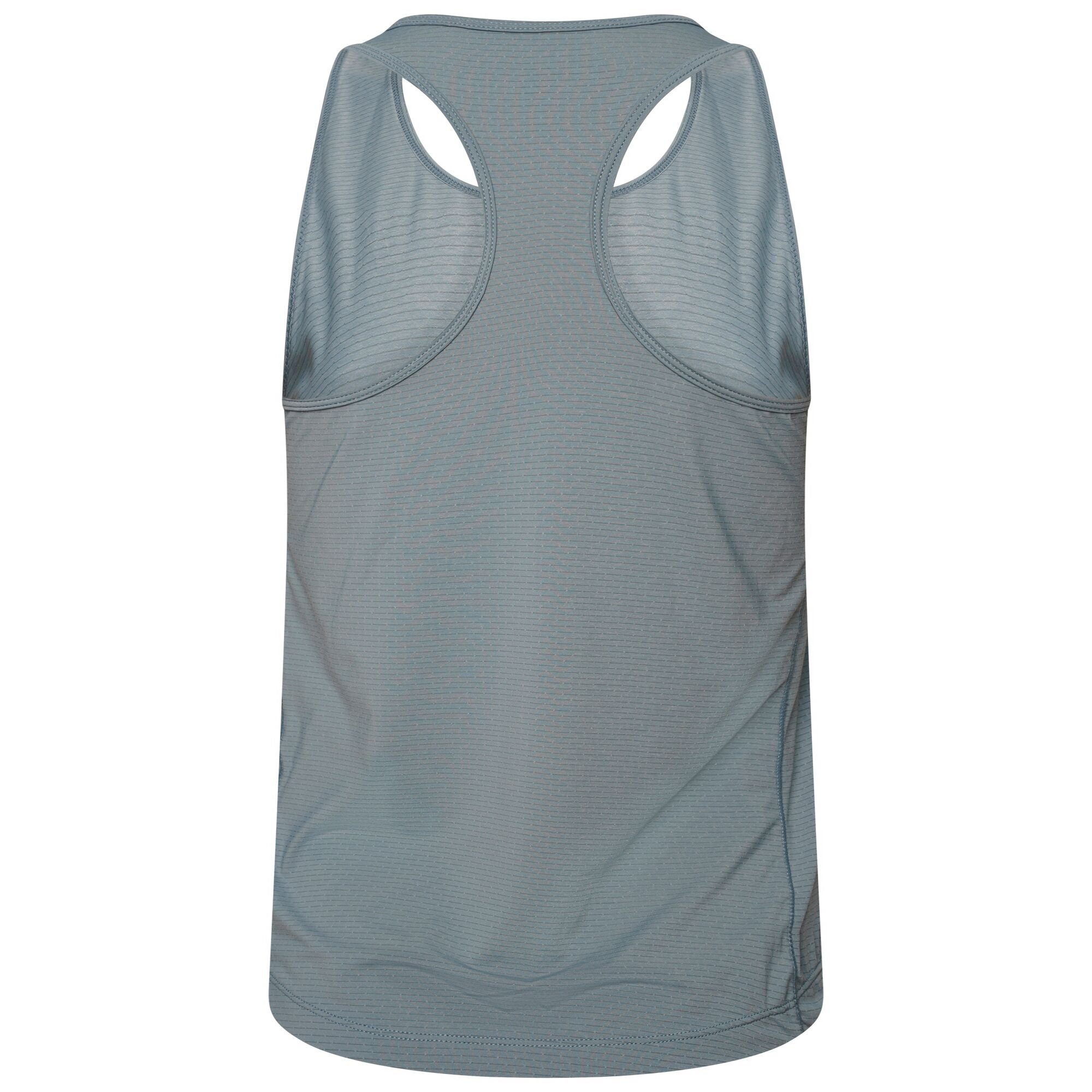 Dare 2b - Women's Crystallize Active Vest | Bluestone