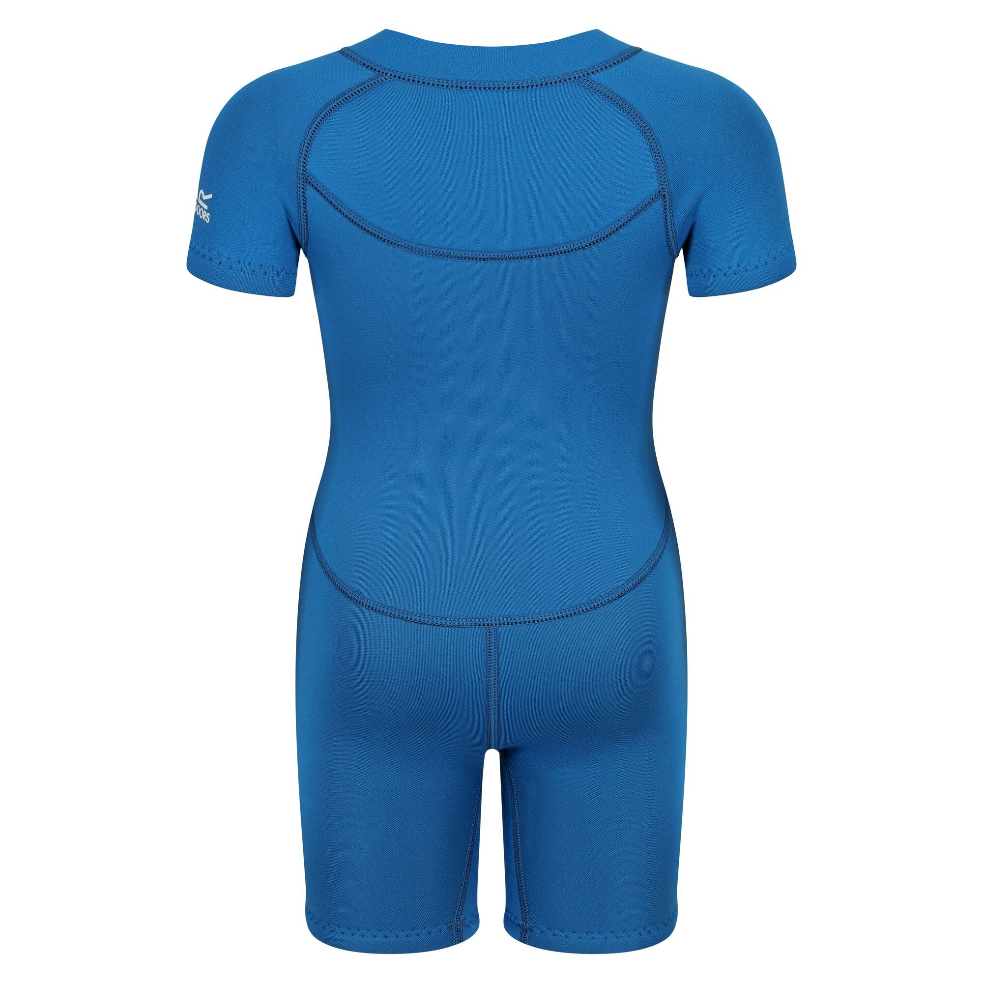 Peppa Pig Wetsuit | Imperial Blue