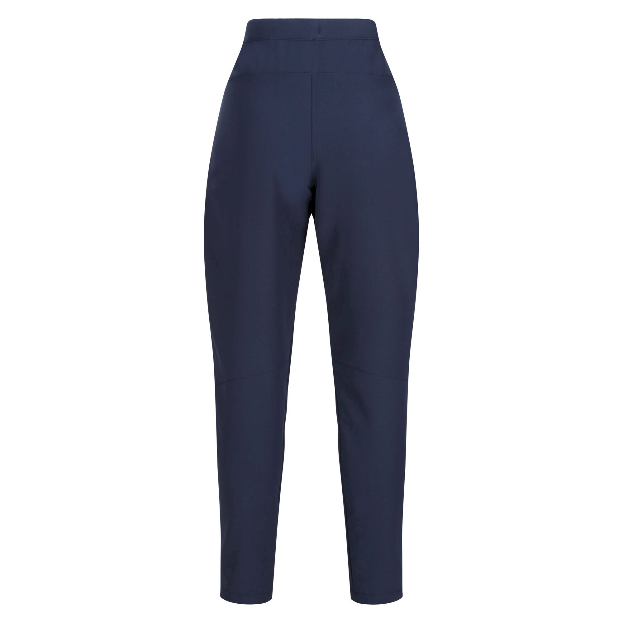Women's Prestley Strecth Trousers | Navy