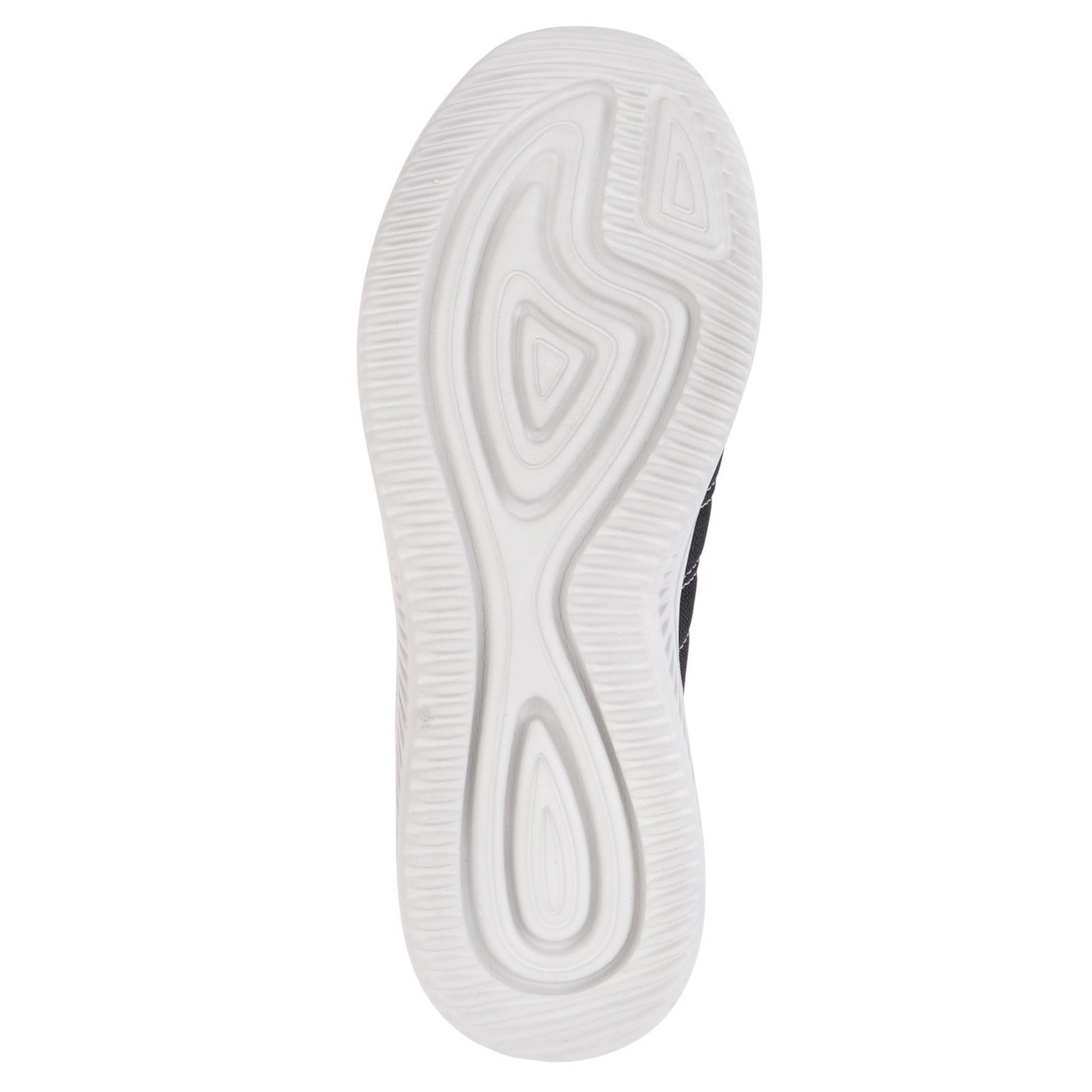 Dare 2b - Men's Sprint Lightweight Trainers | Black White