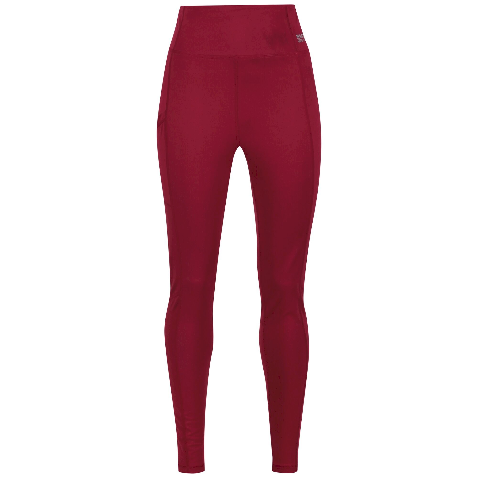Women's Holeen II Leggings | Wild Plum