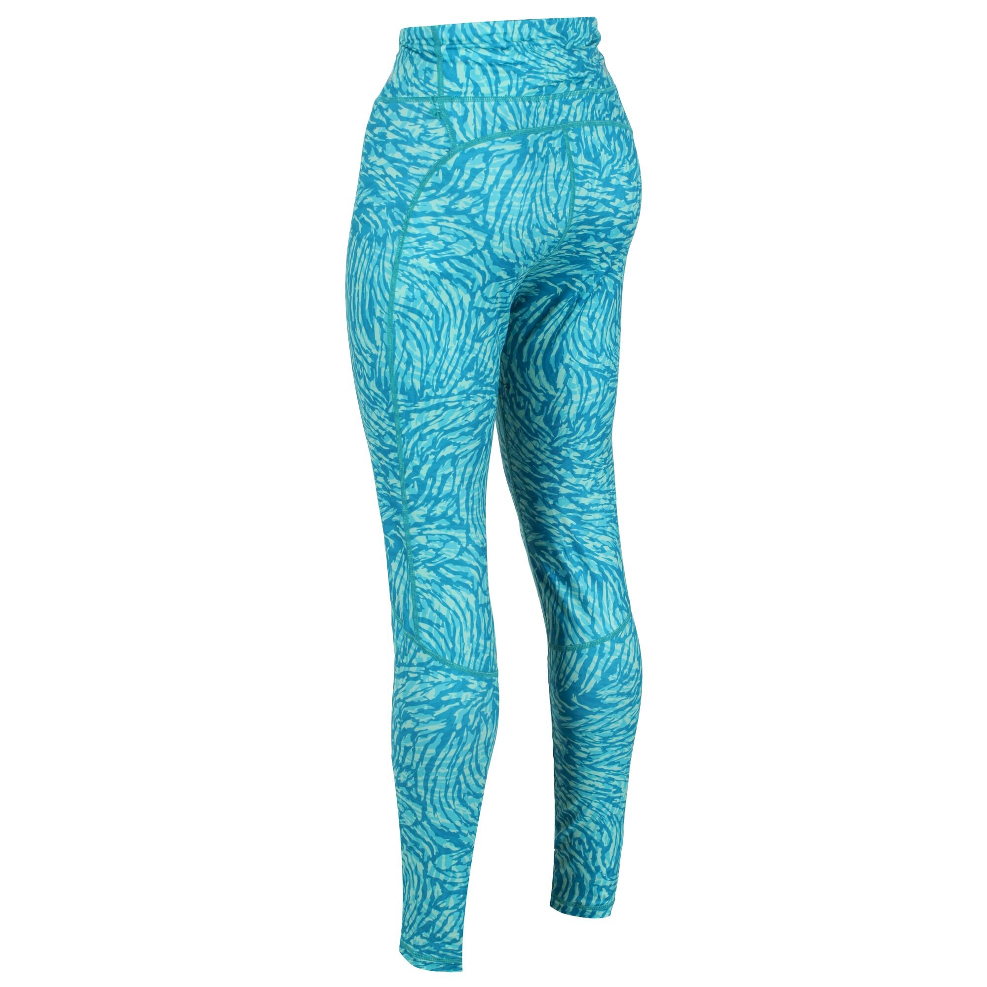 Women's Holeen II Leggings | Enamel Animal