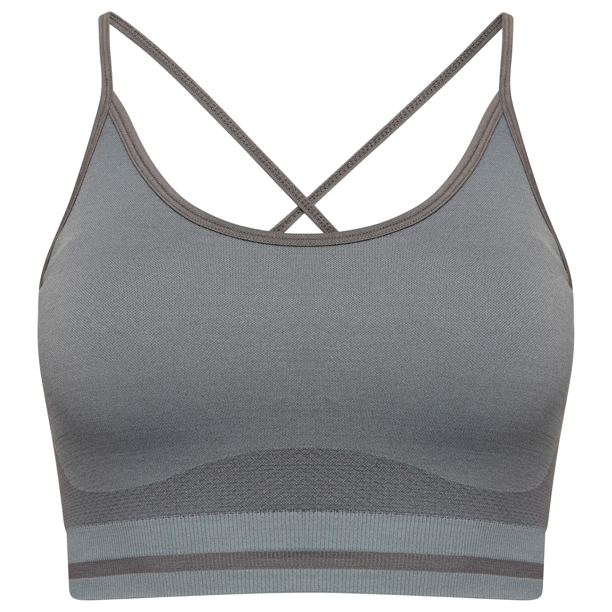 Dare 2b - Women's Don't Sweat It Strappy Bra | Bluestone