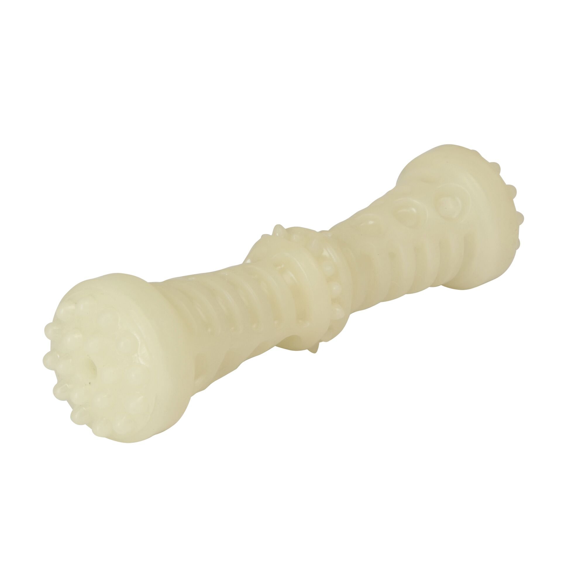 Chew Dog Toy | Glow in the Dark